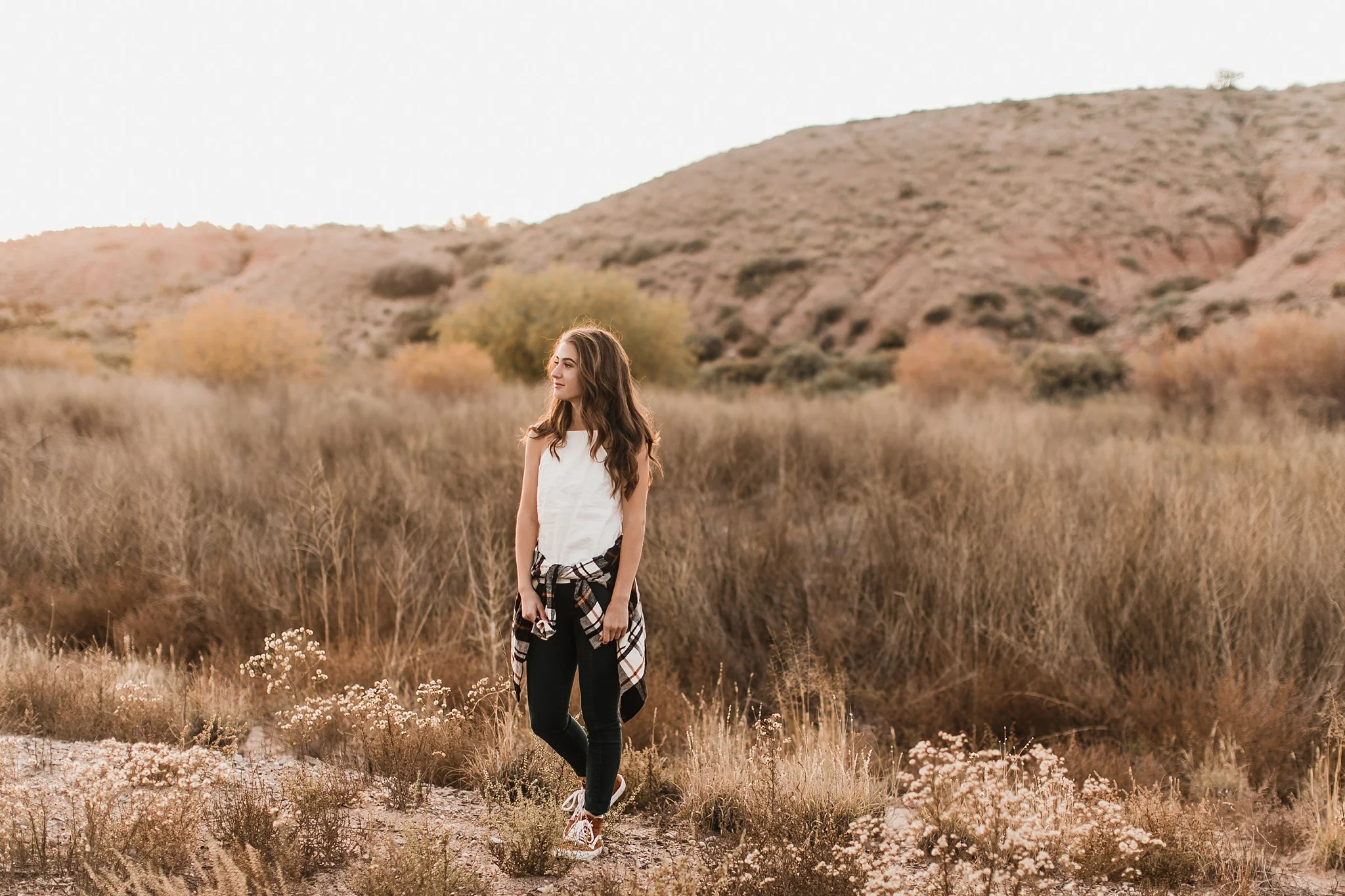 Alicia+lucia+photography+-+albuquerque+wedding+photographer+-+santa+fe+wedding+photography+-+new+mexico+wedding+photographer+-+senior+session+-+new+mexico+senior+session+southwest+senior+session_0021.jpg