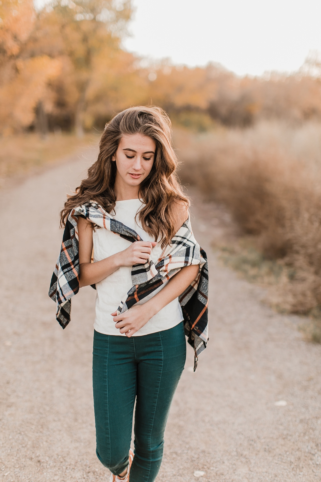 Alicia+lucia+photography+-+albuquerque+wedding+photographer+-+santa+fe+wedding+photography+-+new+mexico+wedding+photographer+-+senior+session+-+new+mexico+senior+session+southwest+senior+session_0026.jpg