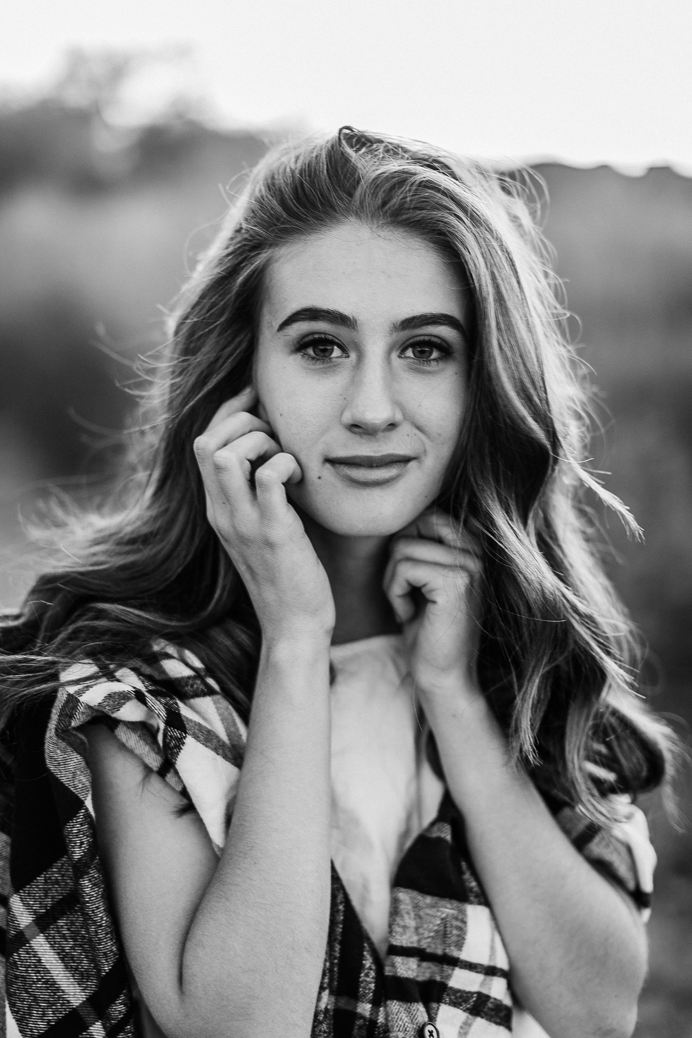 Alicia+lucia+photography+-+albuquerque+wedding+photographer+-+santa+fe+wedding+photography+-+new+mexico+wedding+photographer+-+senior+session+-+new+mexico+senior+session+southwest+senior+session_0028.jpg