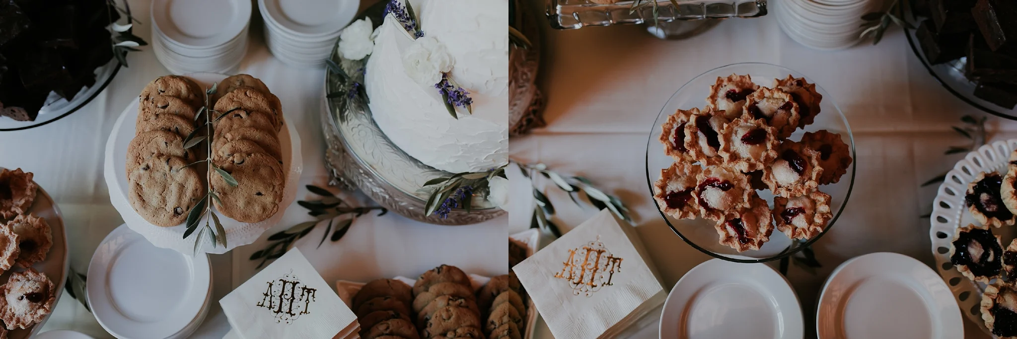 Alicia+lucia+photography+-+albuquerque+wedding+photographer+-+santa+fe+wedding+photography+-+new+mexico+wedding+photographer+-+wedding+reception+-+wedding+sweets+-+wedding+reception+details_0041.jpg