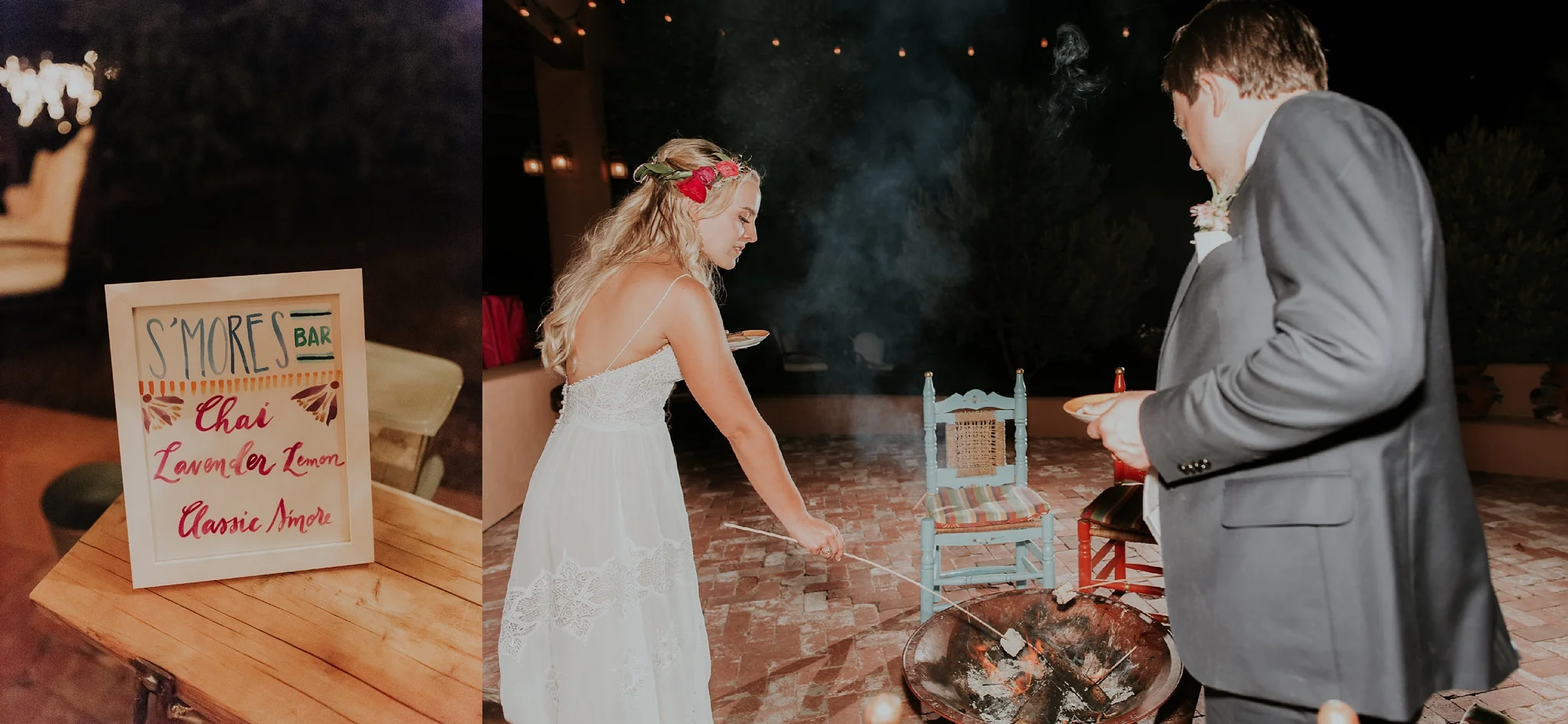 Alicia+lucia+photography+-+albuquerque+wedding+photographer+-+santa+fe+wedding+photography+-+new+mexico+wedding+photographer+-+wedding+reception+-+wedding+sweets+-+wedding+reception+details_0043.jpg