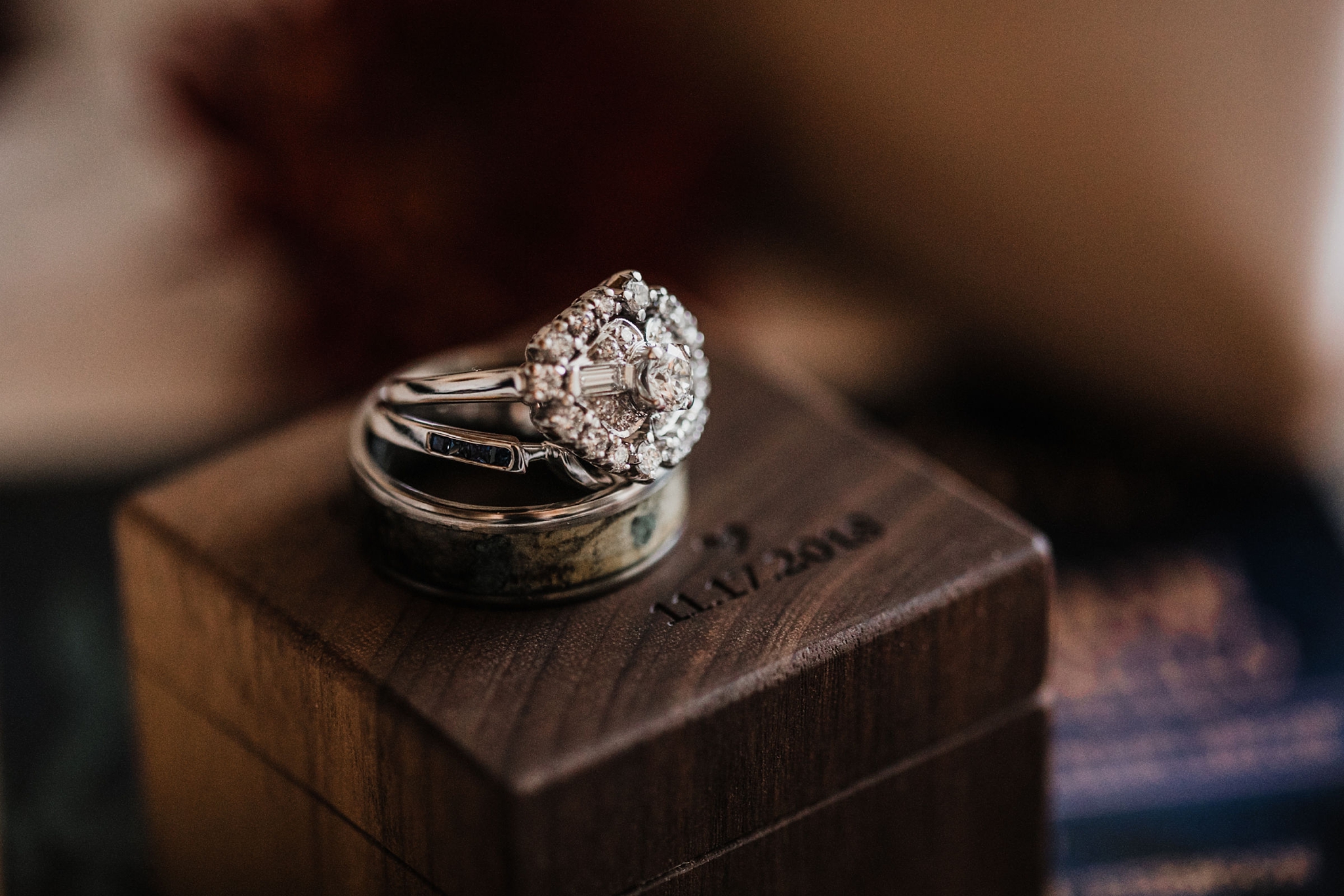 Alicia+lucia+photography+-+albuquerque+wedding+photographer+-+santa+fe+wedding+photography+-+new+mexico+wedding+photographer+-+albuquerque+wedding+-+sarabande+bed+breakfast+-+bed+and+breakfast+wedding_0002.jpg