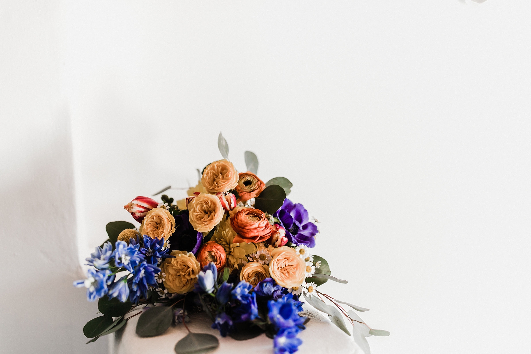 Alicia+lucia+photography+-+albuquerque+wedding+photographer+-+santa+fe+wedding+photography+-+new+mexico+wedding+photographer+-+albuquerque+wedding+-+sarabande+bed+breakfast+-+bed+and+breakfast+wedding_0011.jpg
