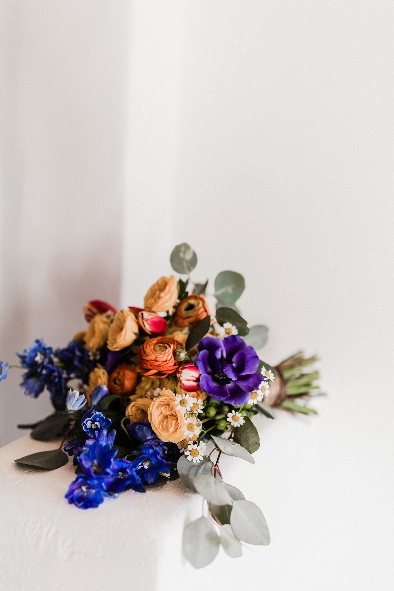 Alicia+lucia+photography+-+albuquerque+wedding+photographer+-+santa+fe+wedding+photography+-+new+mexico+wedding+photographer+-+albuquerque+wedding+-+sarabande+bed+breakfast+-+bed+and+breakfast+wedding_0012.jpg