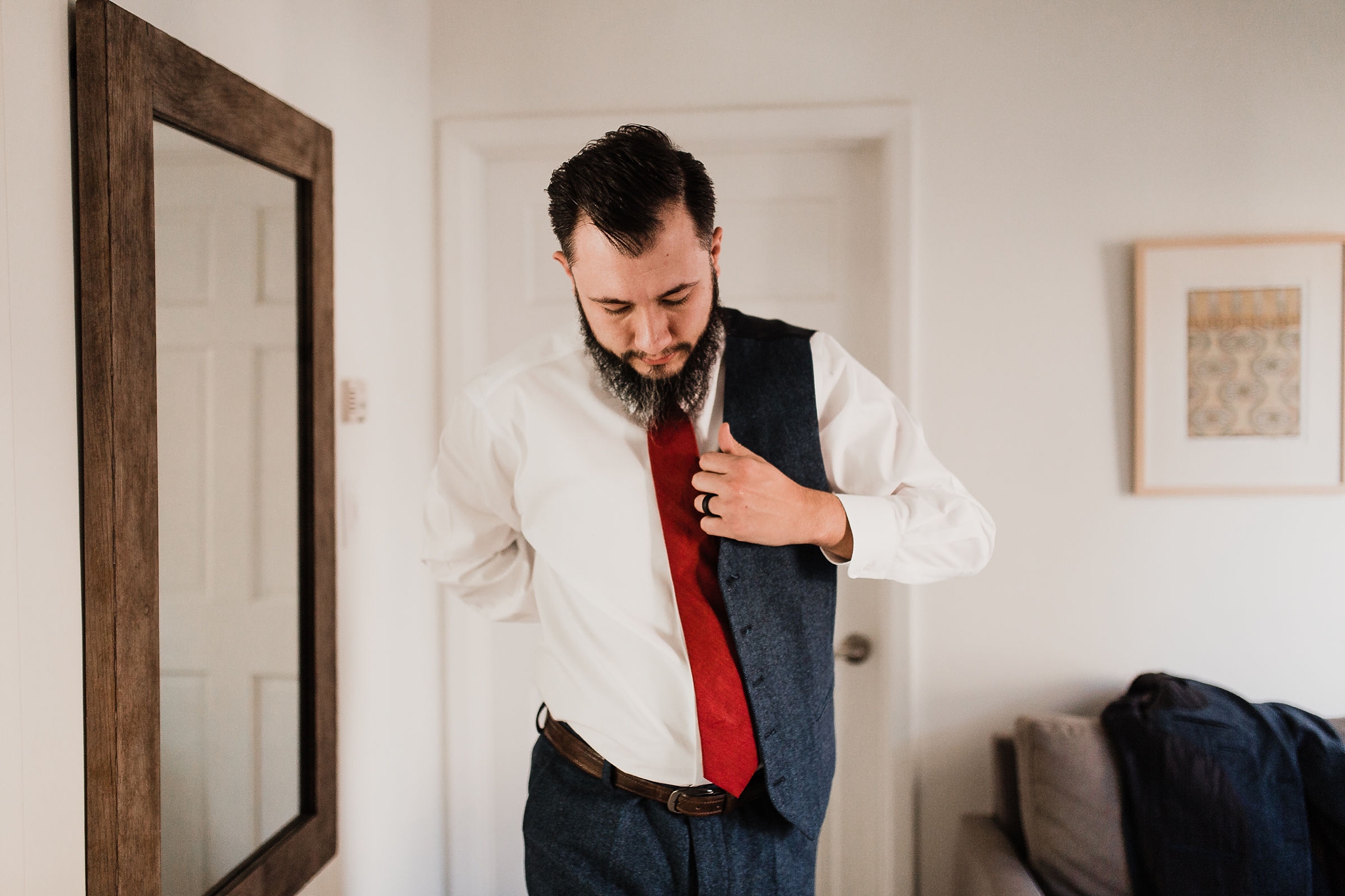 Alicia+lucia+photography+-+albuquerque+wedding+photographer+-+santa+fe+wedding+photography+-+new+mexico+wedding+photographer+-+albuquerque+wedding+-+sarabande+bed+breakfast+-+bed+and+breakfast+wedding_0017.jpg