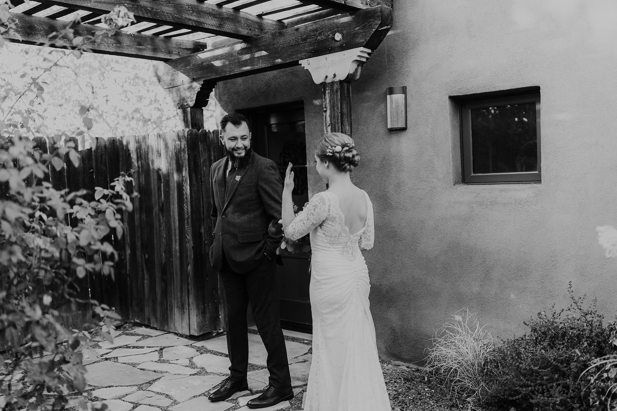 Alicia+lucia+photography+-+albuquerque+wedding+photographer+-+santa+fe+wedding+photography+-+new+mexico+wedding+photographer+-+albuquerque+wedding+-+sarabande+bed+breakfast+-+bed+and+breakfast+wedding_0022.jpg