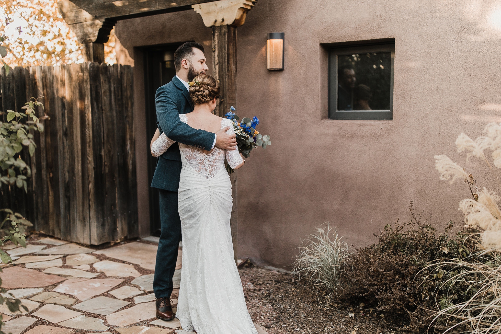 Alicia+lucia+photography+-+albuquerque+wedding+photographer+-+santa+fe+wedding+photography+-+new+mexico+wedding+photographer+-+albuquerque+wedding+-+sarabande+bed+breakfast+-+bed+and+breakfast+wedding_0023.jpg