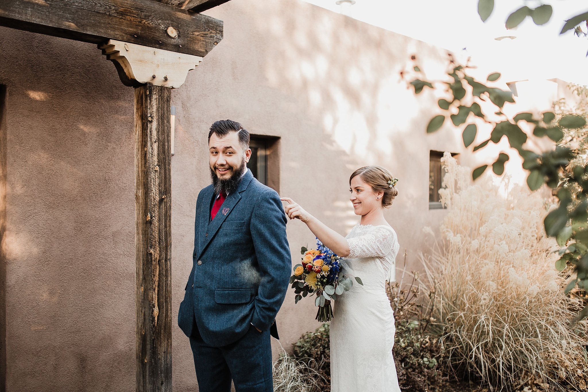 Alicia+lucia+photography+-+albuquerque+wedding+photographer+-+santa+fe+wedding+photography+-+new+mexico+wedding+photographer+-+albuquerque+wedding+-+sarabande+bed+breakfast+-+bed+and+breakfast+wedding_0024.jpg