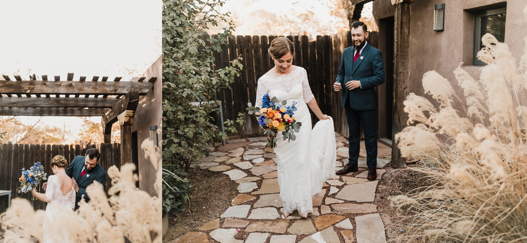 Alicia+lucia+photography+-+albuquerque+wedding+photographer+-+santa+fe+wedding+photography+-+new+mexico+wedding+photographer+-+albuquerque+wedding+-+sarabande+bed+breakfast+-+bed+and+breakfast+wedding_0026.jpg