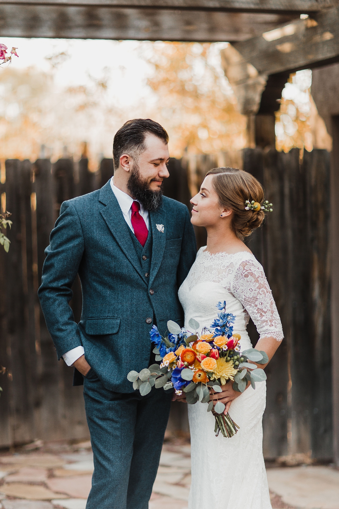 Alicia+lucia+photography+-+albuquerque+wedding+photographer+-+santa+fe+wedding+photography+-+new+mexico+wedding+photographer+-+albuquerque+wedding+-+sarabande+bed+breakfast+-+bed+and+breakfast+wedding_0028.jpg
