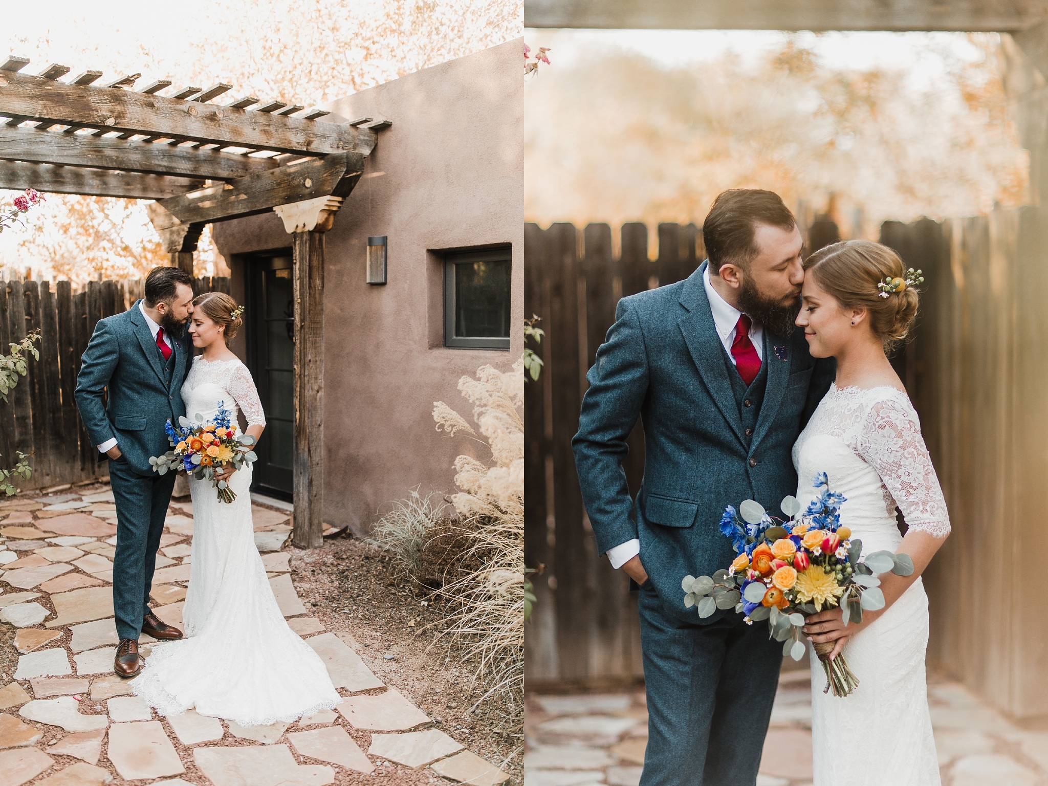 Alicia+lucia+photography+-+albuquerque+wedding+photographer+-+santa+fe+wedding+photography+-+new+mexico+wedding+photographer+-+albuquerque+wedding+-+sarabande+bed+breakfast+-+bed+and+breakfast+wedding_0029.jpg