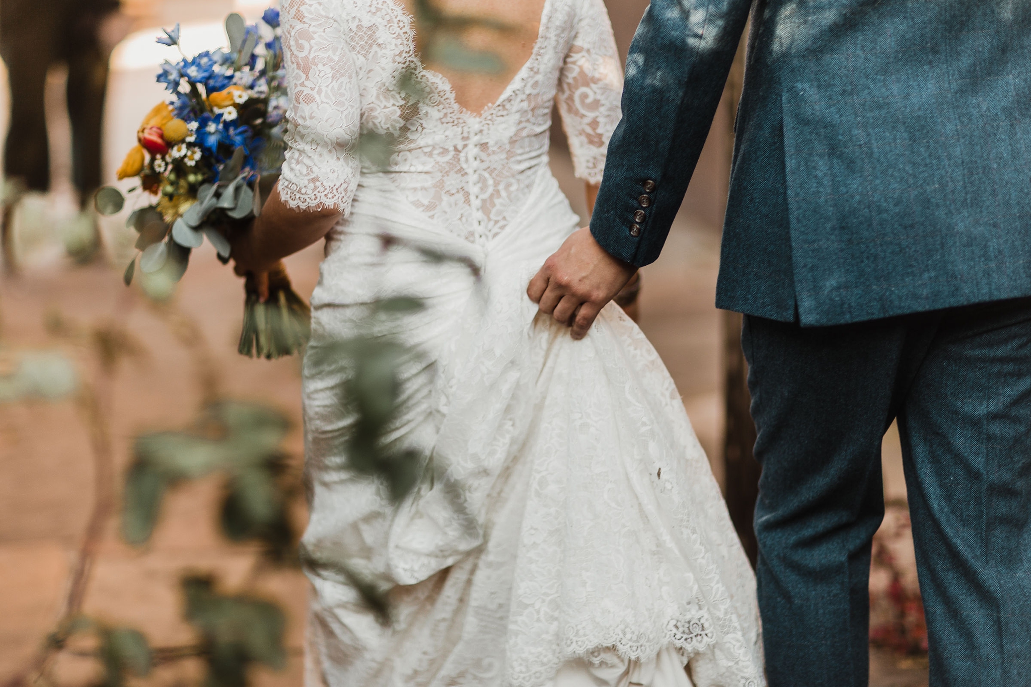 Alicia+lucia+photography+-+albuquerque+wedding+photographer+-+santa+fe+wedding+photography+-+new+mexico+wedding+photographer+-+albuquerque+wedding+-+sarabande+bed+breakfast+-+bed+and+breakfast+wedding_0033.jpg