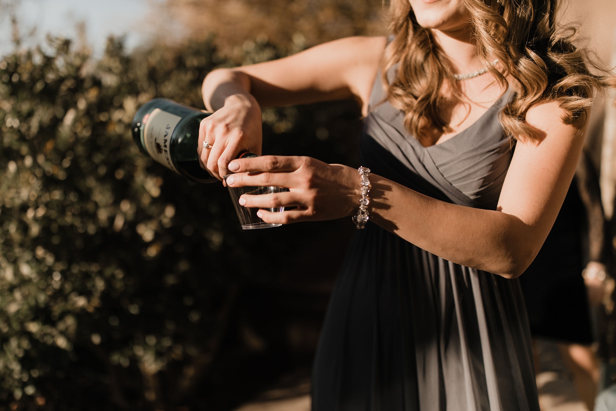 Alicia+lucia+photography+-+albuquerque+wedding+photographer+-+santa+fe+wedding+photography+-+new+mexico+wedding+photographer+-+albuquerque+wedding+-+sarabande+bed+breakfast+-+bed+and+breakfast+wedding_0034.jpg