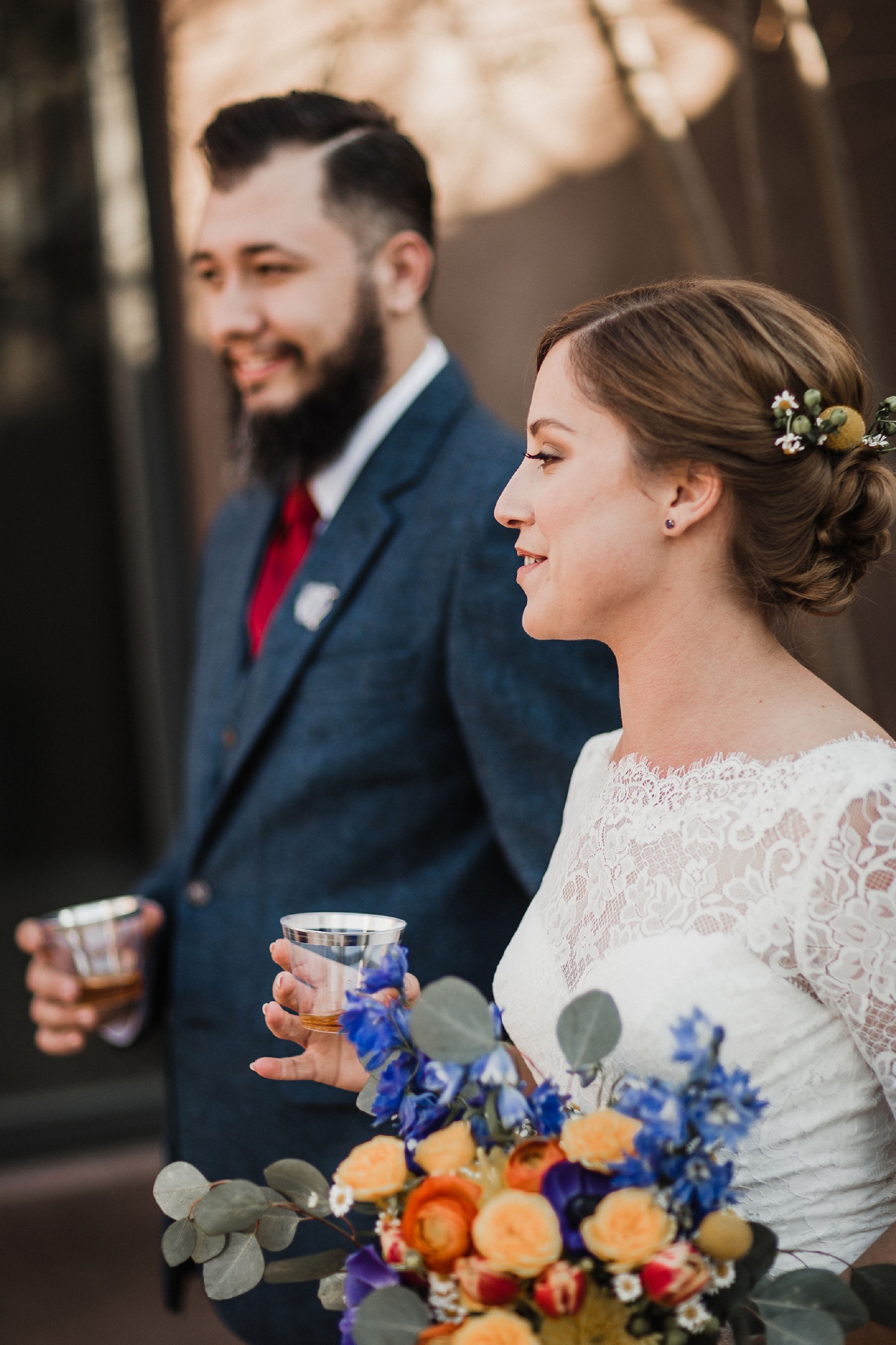 Alicia+lucia+photography+-+albuquerque+wedding+photographer+-+santa+fe+wedding+photography+-+new+mexico+wedding+photographer+-+albuquerque+wedding+-+sarabande+bed+breakfast+-+bed+and+breakfast+wedding_0039.jpg