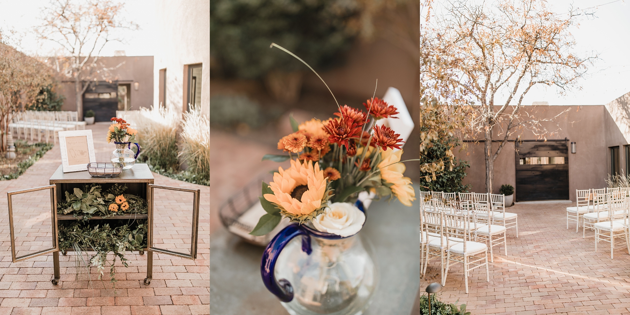 Alicia+lucia+photography+-+albuquerque+wedding+photographer+-+santa+fe+wedding+photography+-+new+mexico+wedding+photographer+-+albuquerque+wedding+-+sarabande+bed+breakfast+-+bed+and+breakfast+wedding_0042.jpg