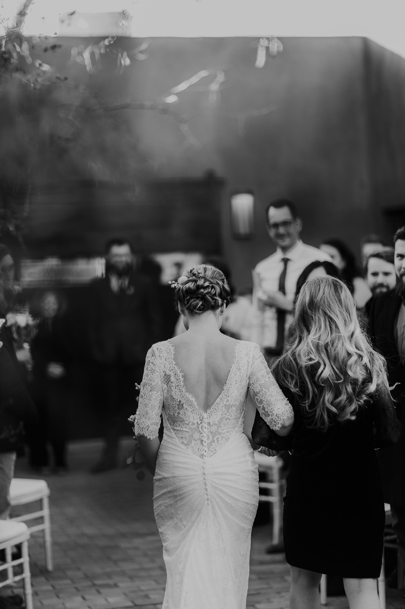 Alicia+lucia+photography+-+albuquerque+wedding+photographer+-+santa+fe+wedding+photography+-+new+mexico+wedding+photographer+-+albuquerque+wedding+-+sarabande+bed+breakfast+-+bed+and+breakfast+wedding_0047.jpg