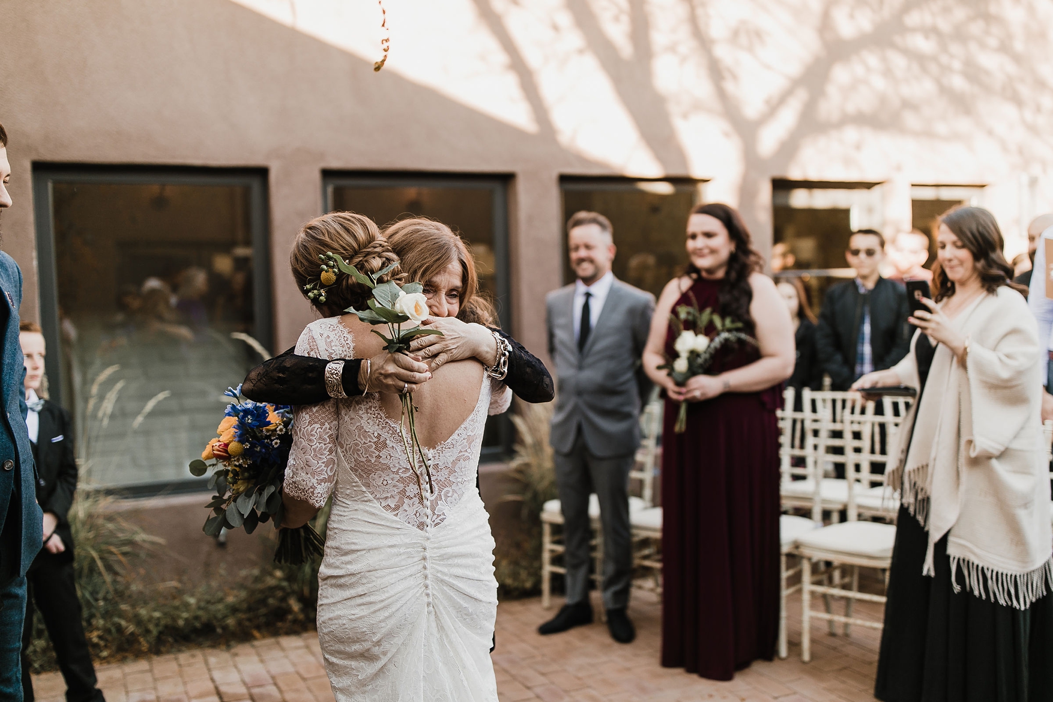 Alicia+lucia+photography+-+albuquerque+wedding+photographer+-+santa+fe+wedding+photography+-+new+mexico+wedding+photographer+-+albuquerque+wedding+-+sarabande+bed+breakfast+-+bed+and+breakfast+wedding_0048.jpg