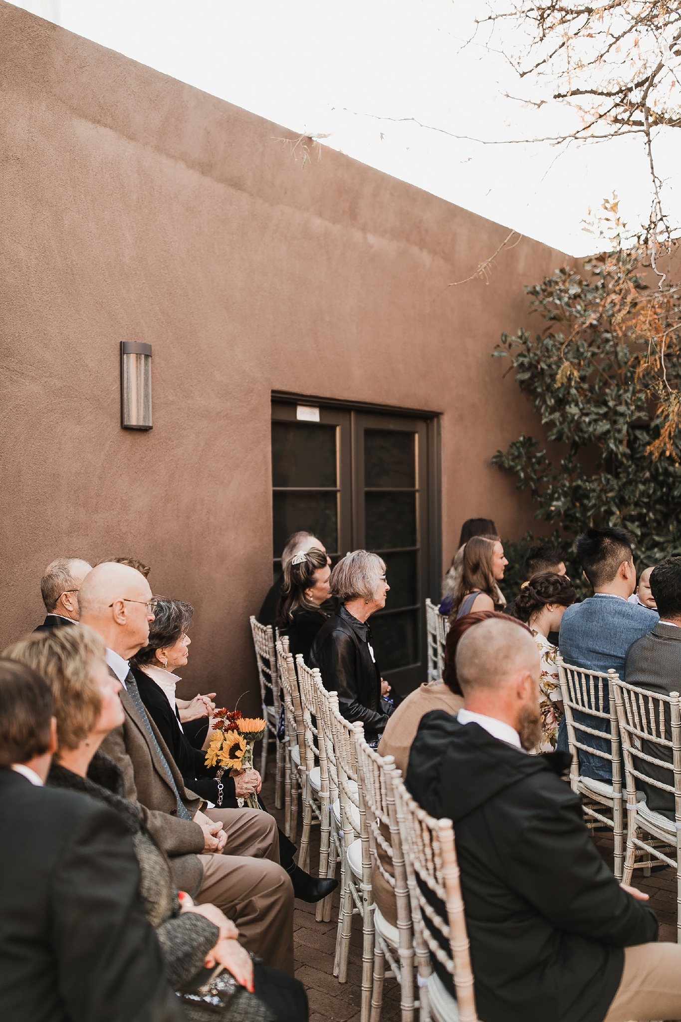 Alicia+lucia+photography+-+albuquerque+wedding+photographer+-+santa+fe+wedding+photography+-+new+mexico+wedding+photographer+-+albuquerque+wedding+-+sarabande+bed+breakfast+-+bed+and+breakfast+wedding_0049.jpg