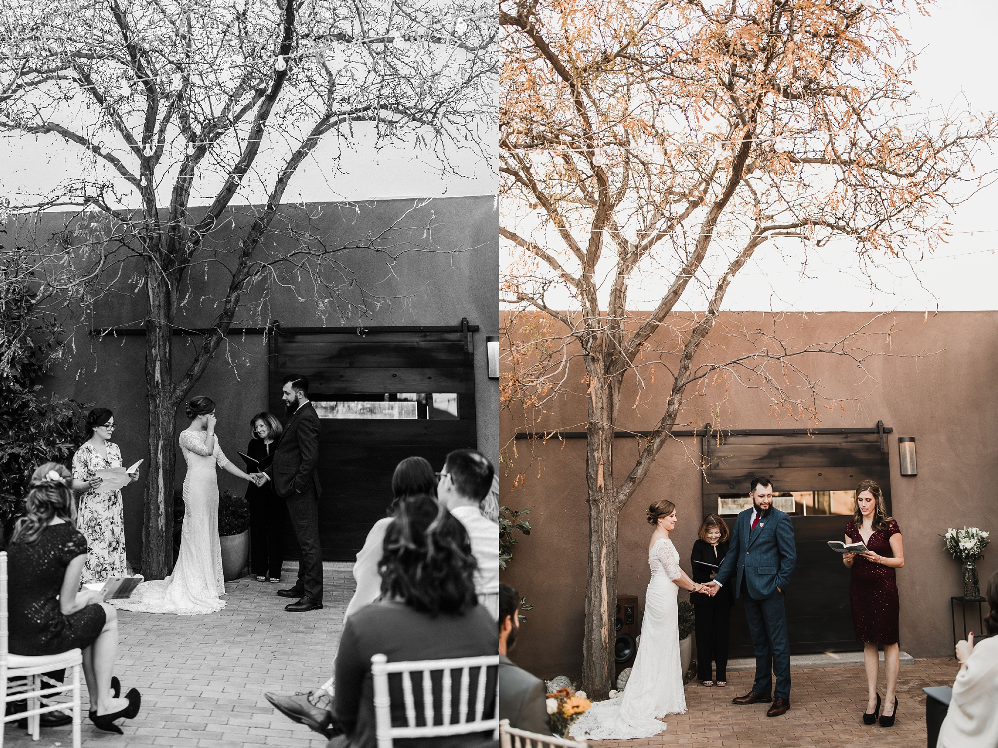 Alicia+lucia+photography+-+albuquerque+wedding+photographer+-+santa+fe+wedding+photography+-+new+mexico+wedding+photographer+-+albuquerque+wedding+-+sarabande+bed+breakfast+-+bed+and+breakfast+wedding_0050.jpg