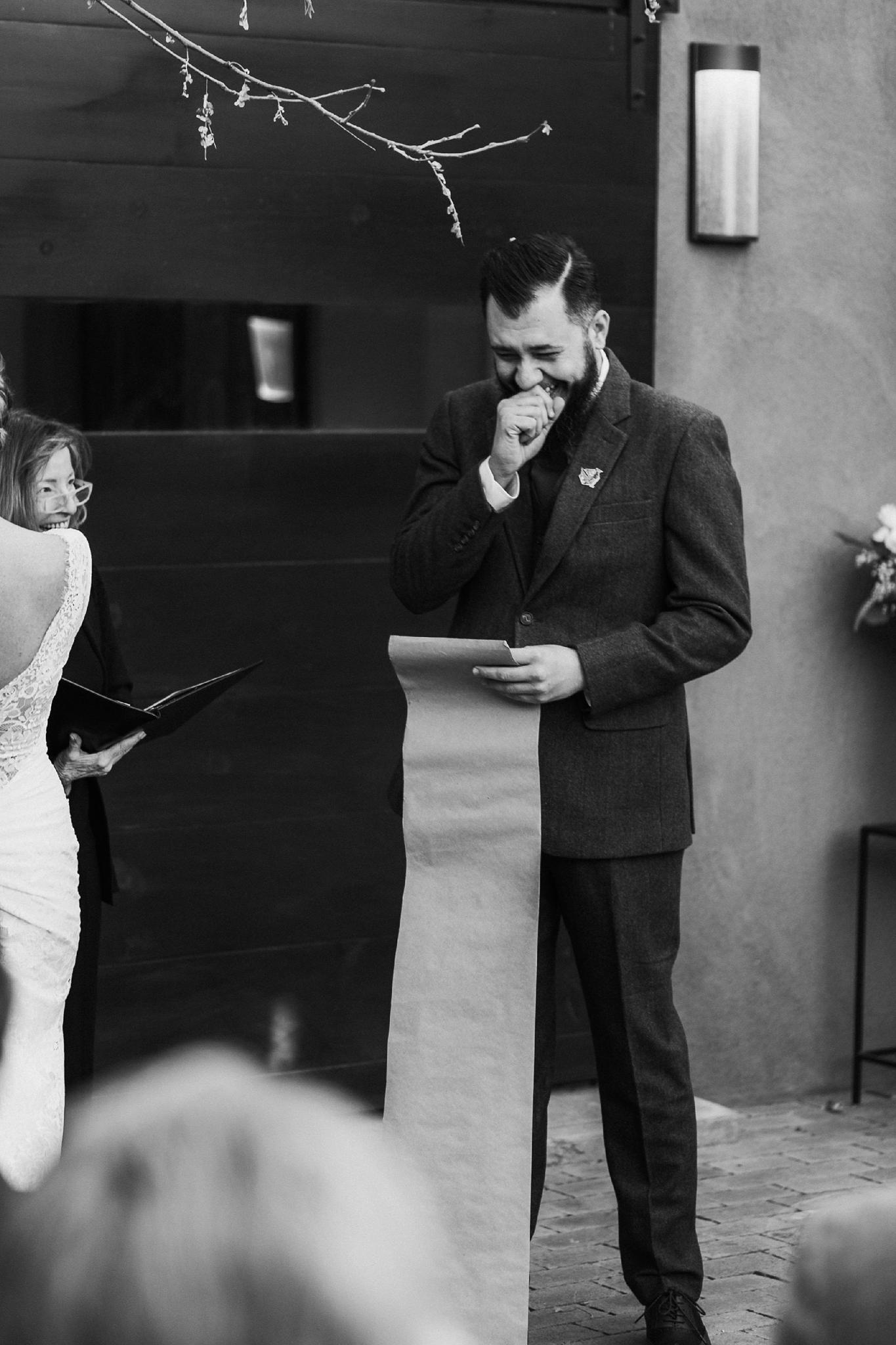 Alicia+lucia+photography+-+albuquerque+wedding+photographer+-+santa+fe+wedding+photography+-+new+mexico+wedding+photographer+-+albuquerque+wedding+-+sarabande+bed+breakfast+-+bed+and+breakfast+wedding_0055.jpg