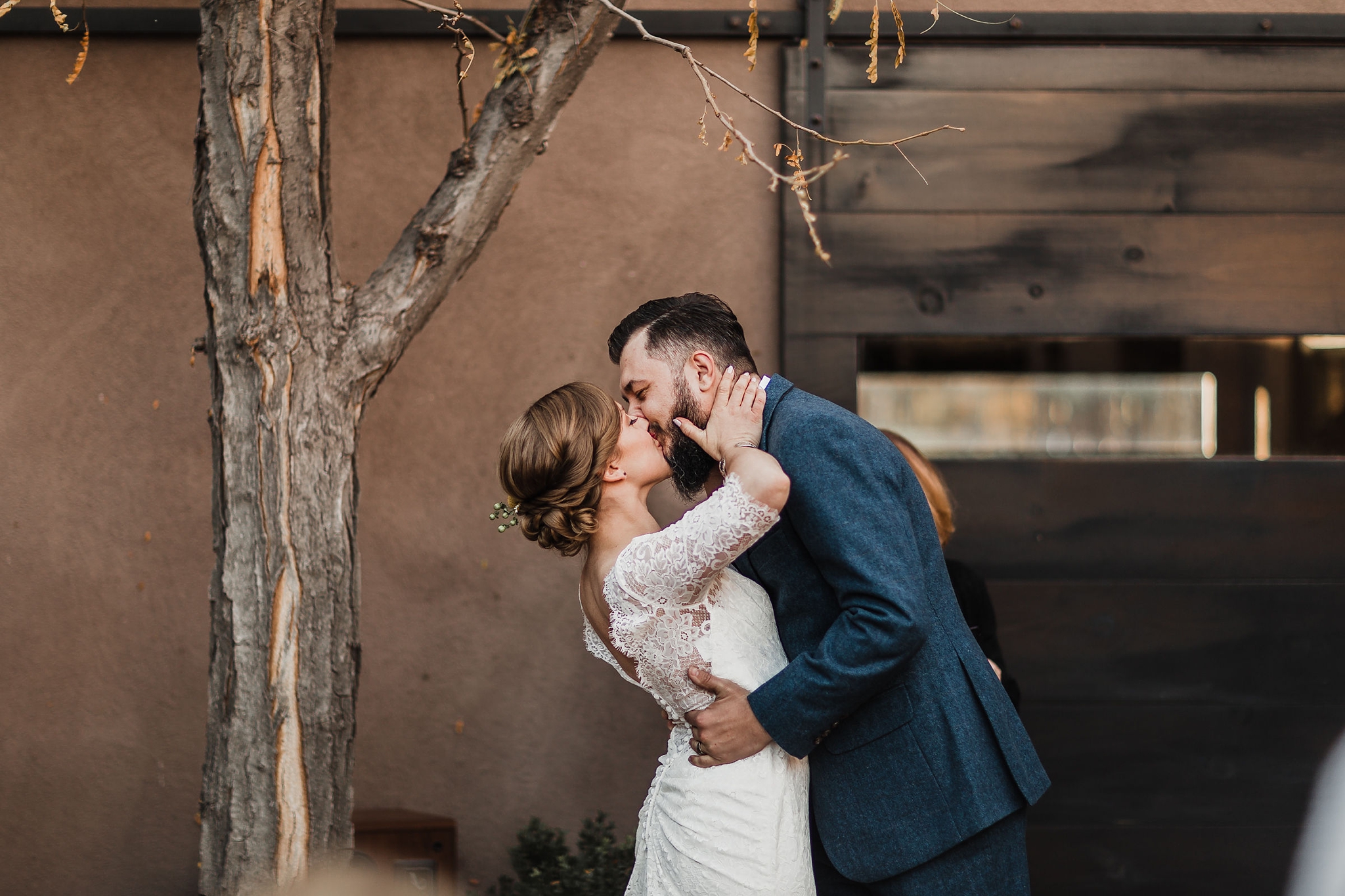 Alicia+lucia+photography+-+albuquerque+wedding+photographer+-+santa+fe+wedding+photography+-+new+mexico+wedding+photographer+-+albuquerque+wedding+-+sarabande+bed+breakfast+-+bed+and+breakfast+wedding_0059.jpg