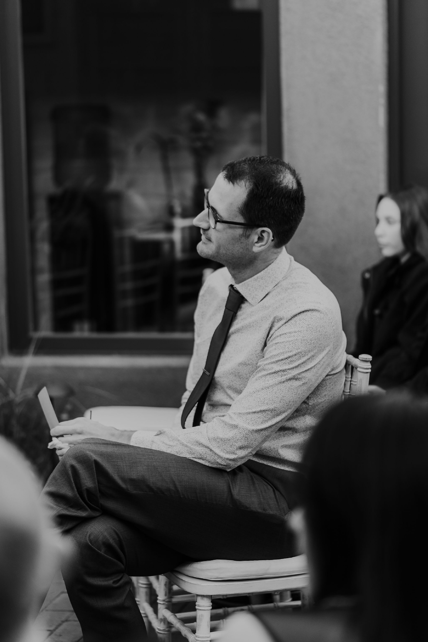 Alicia+lucia+photography+-+albuquerque+wedding+photographer+-+santa+fe+wedding+photography+-+new+mexico+wedding+photographer+-+albuquerque+wedding+-+sarabande+bed+breakfast+-+bed+and+breakfast+wedding_0051.jpg