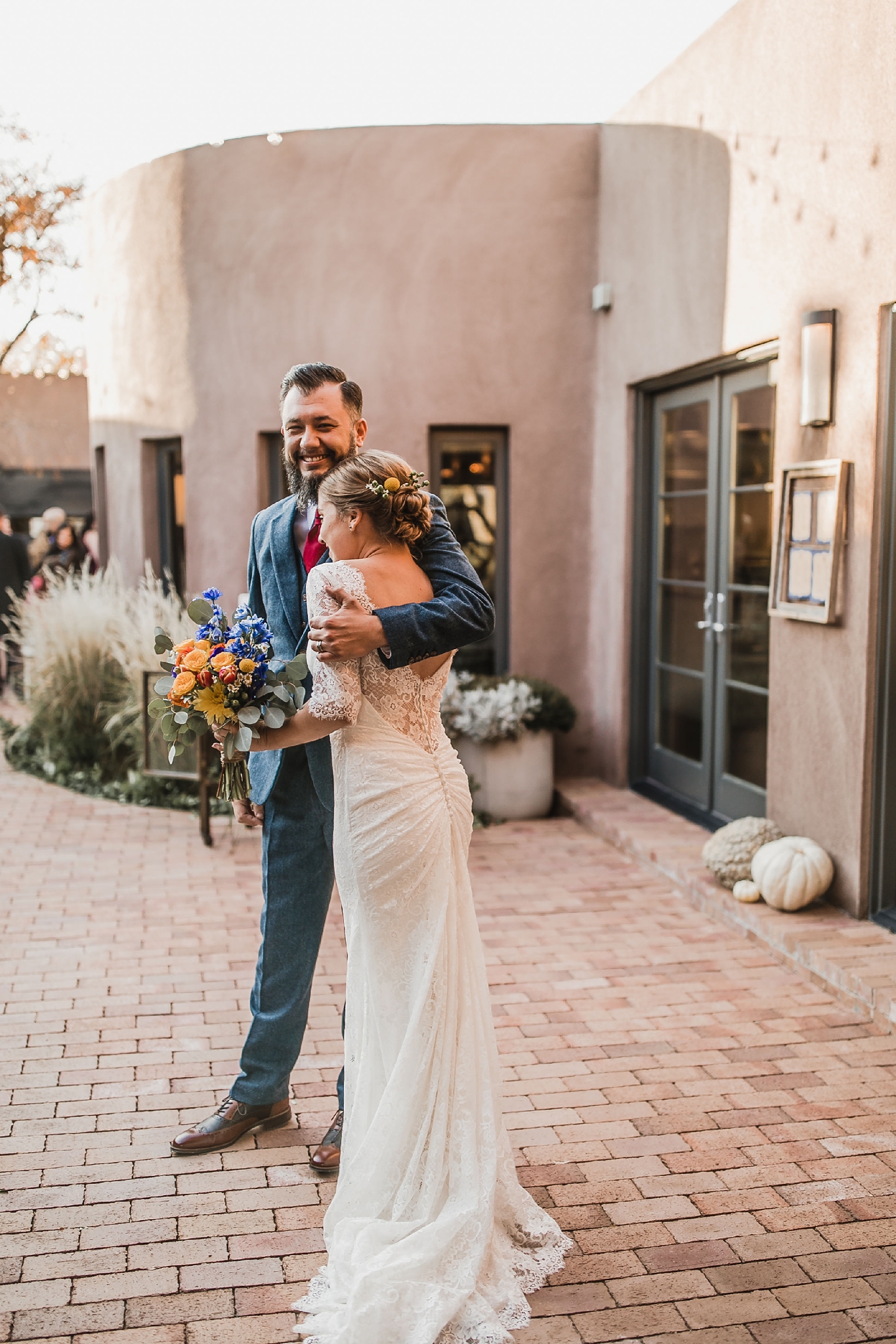 Alicia+lucia+photography+-+albuquerque+wedding+photographer+-+santa+fe+wedding+photography+-+new+mexico+wedding+photographer+-+albuquerque+wedding+-+sarabande+bed+breakfast+-+bed+and+breakfast+wedding_0063.jpg