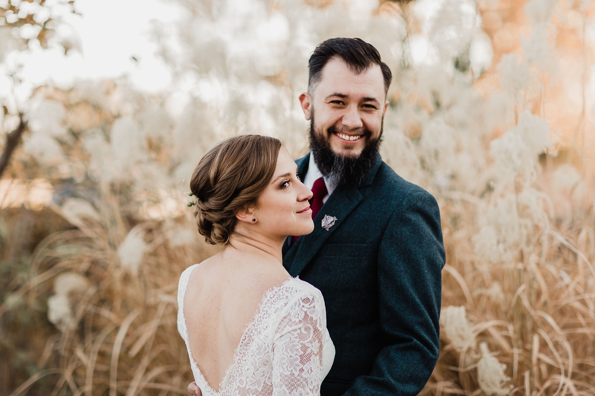 Alicia+lucia+photography+-+albuquerque+wedding+photographer+-+santa+fe+wedding+photography+-+new+mexico+wedding+photographer+-+albuquerque+wedding+-+sarabande+bed+breakfast+-+bed+and+breakfast+wedding_0065.jpg