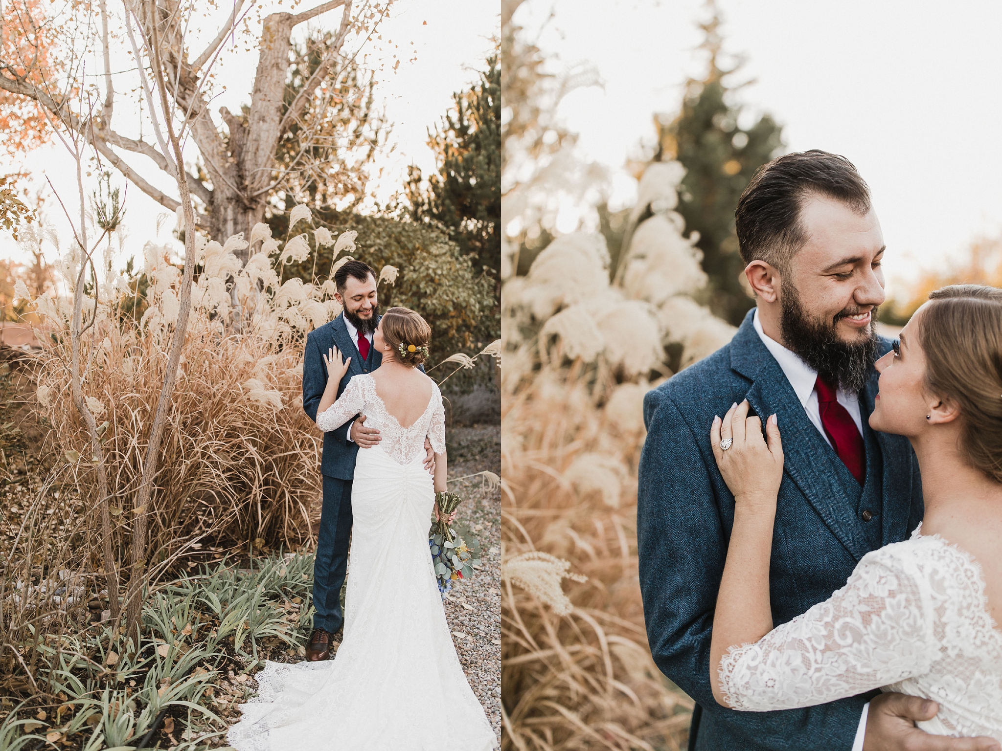 Alicia+lucia+photography+-+albuquerque+wedding+photographer+-+santa+fe+wedding+photography+-+new+mexico+wedding+photographer+-+albuquerque+wedding+-+sarabande+bed+breakfast+-+bed+and+breakfast+wedding_0066.jpg