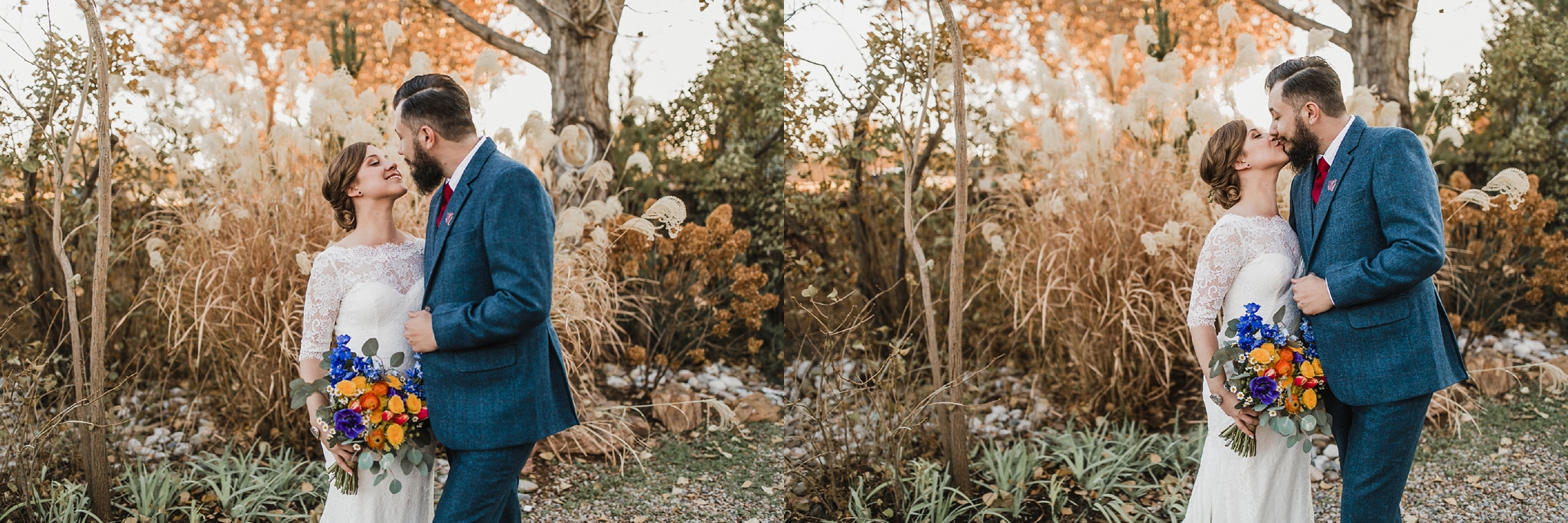 Alicia+lucia+photography+-+albuquerque+wedding+photographer+-+santa+fe+wedding+photography+-+new+mexico+wedding+photographer+-+albuquerque+wedding+-+sarabande+bed+breakfast+-+bed+and+breakfast+wedding_0068.jpg