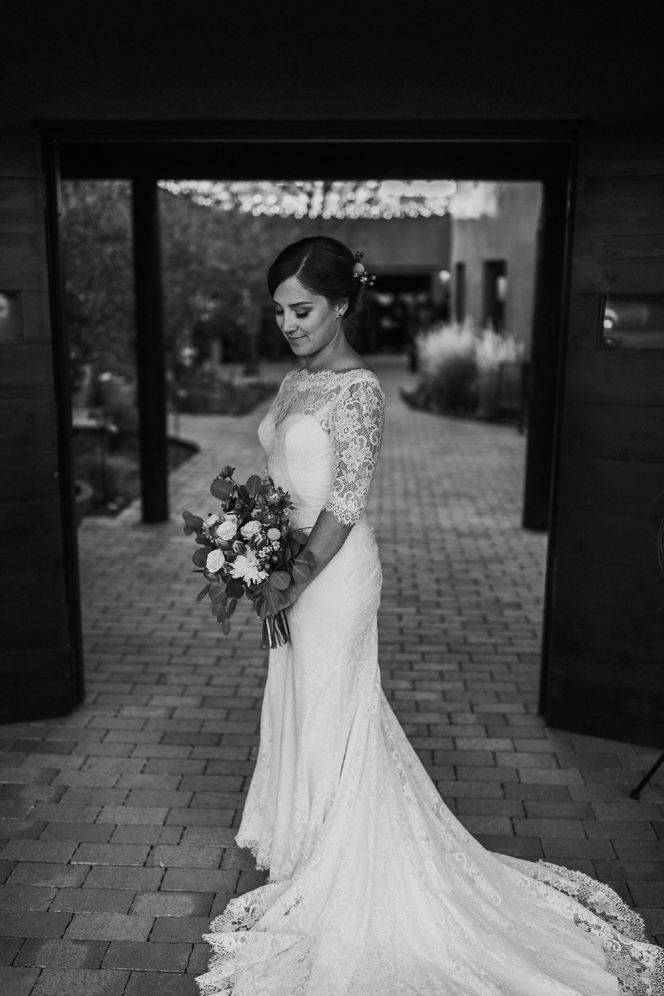 Alicia+lucia+photography+-+albuquerque+wedding+photographer+-+santa+fe+wedding+photography+-+new+mexico+wedding+photographer+-+albuquerque+wedding+-+sarabande+bed+breakfast+-+bed+and+breakfast+wedding_0071.jpg