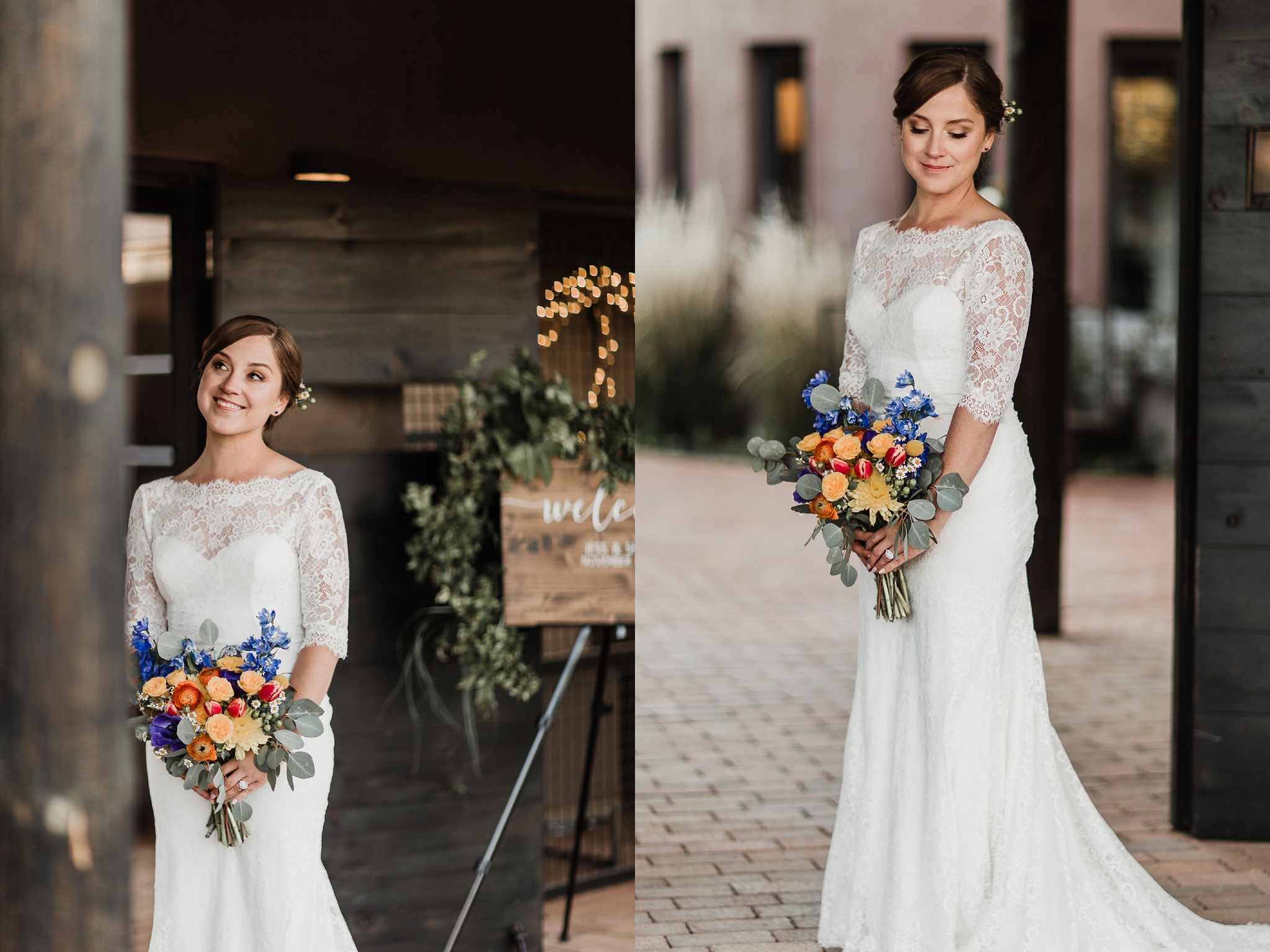 Alicia+lucia+photography+-+albuquerque+wedding+photographer+-+santa+fe+wedding+photography+-+new+mexico+wedding+photographer+-+albuquerque+wedding+-+sarabande+bed+breakfast+-+bed+and+breakfast+wedding_0073.jpg