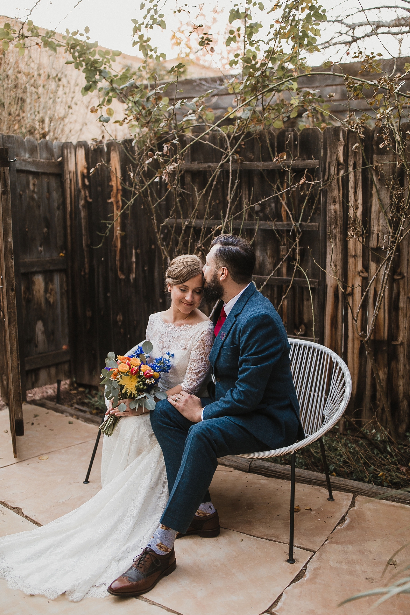 Alicia+lucia+photography+-+albuquerque+wedding+photographer+-+santa+fe+wedding+photography+-+new+mexico+wedding+photographer+-+albuquerque+wedding+-+sarabande+bed+breakfast+-+bed+and+breakfast+wedding_0075.jpg