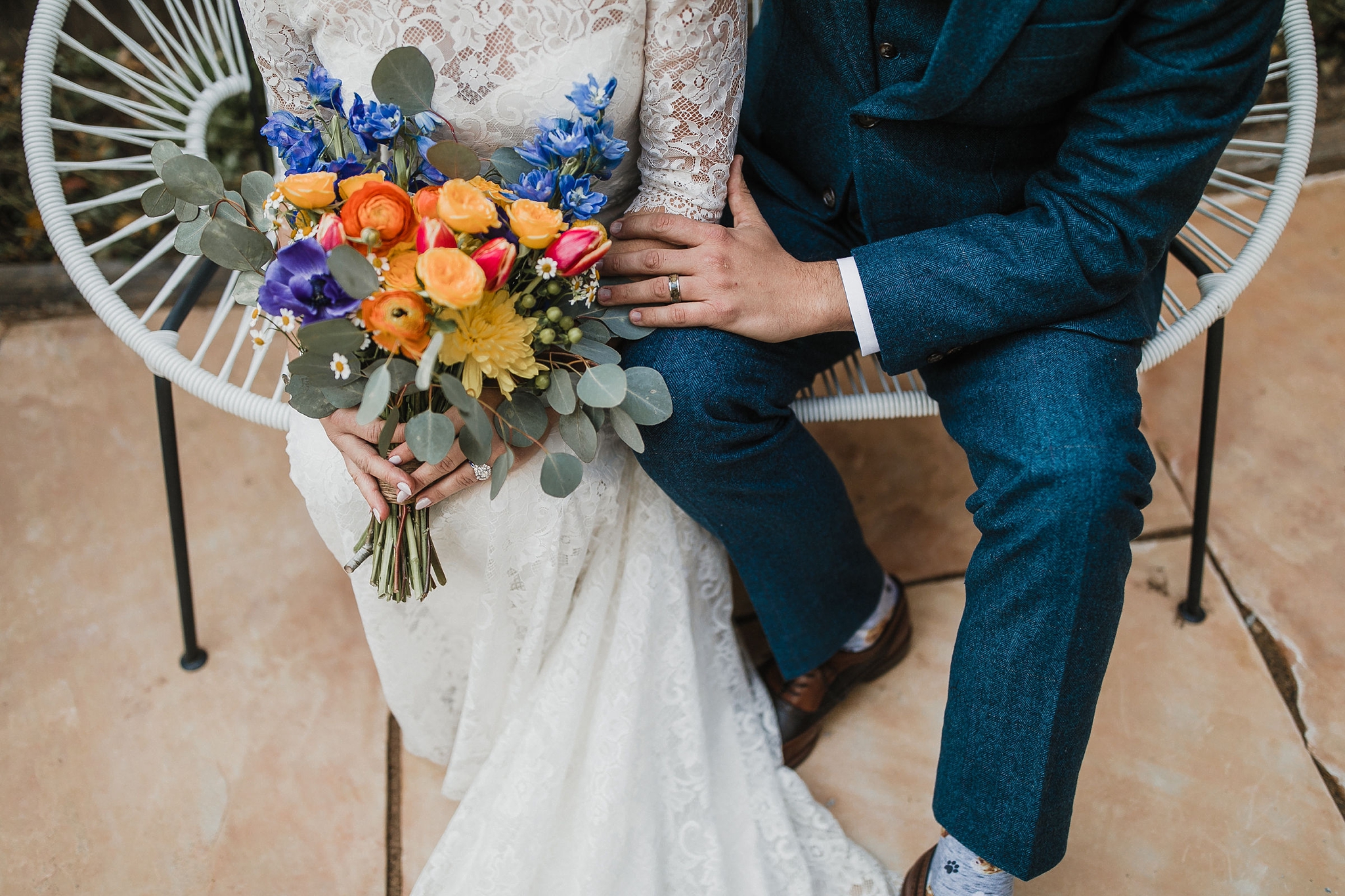 Alicia+lucia+photography+-+albuquerque+wedding+photographer+-+santa+fe+wedding+photography+-+new+mexico+wedding+photographer+-+albuquerque+wedding+-+sarabande+bed+breakfast+-+bed+and+breakfast+wedding_0077.jpg