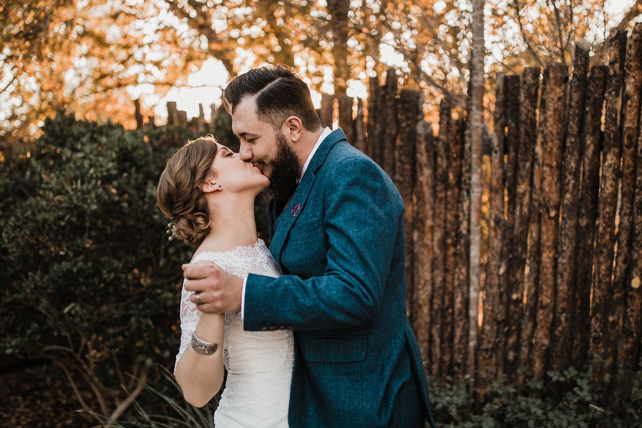 Alicia+lucia+photography+-+albuquerque+wedding+photographer+-+santa+fe+wedding+photography+-+new+mexico+wedding+photographer+-+albuquerque+wedding+-+sarabande+bed+breakfast+-+bed+and+breakfast+wedding_0087.jpg