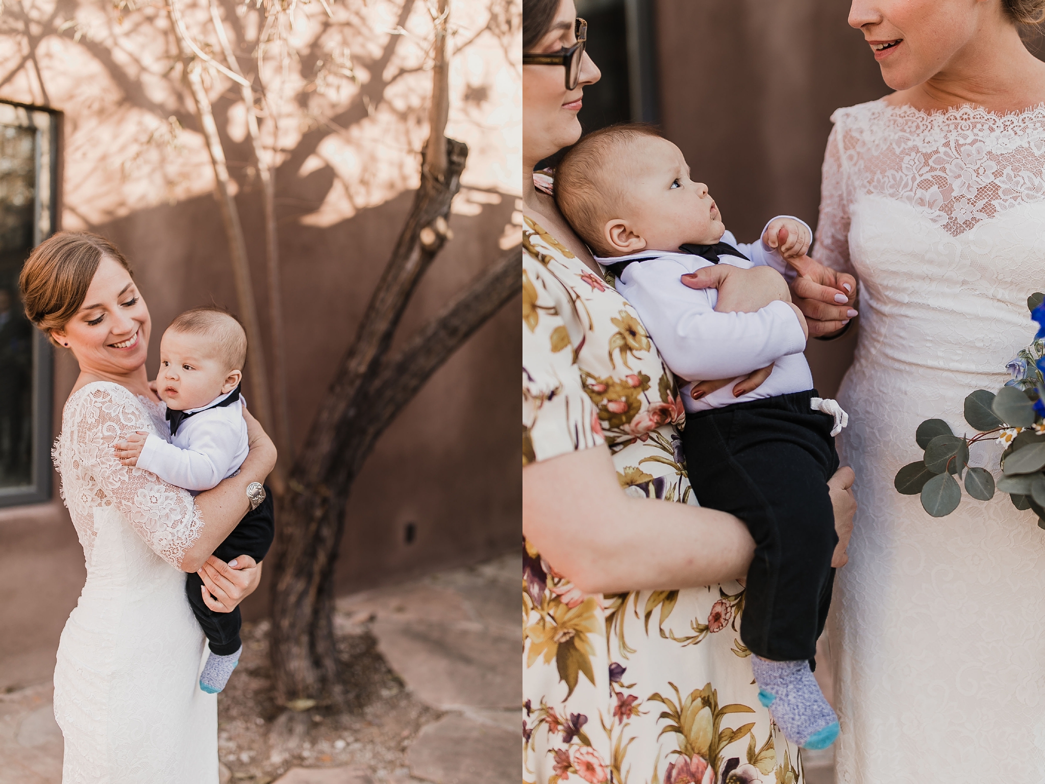 Alicia+lucia+photography+-+albuquerque+wedding+photographer+-+santa+fe+wedding+photography+-+new+mexico+wedding+photographer+-+albuquerque+wedding+-+sarabande+bed+breakfast+-+bed+and+breakfast+wedding_0092.jpg