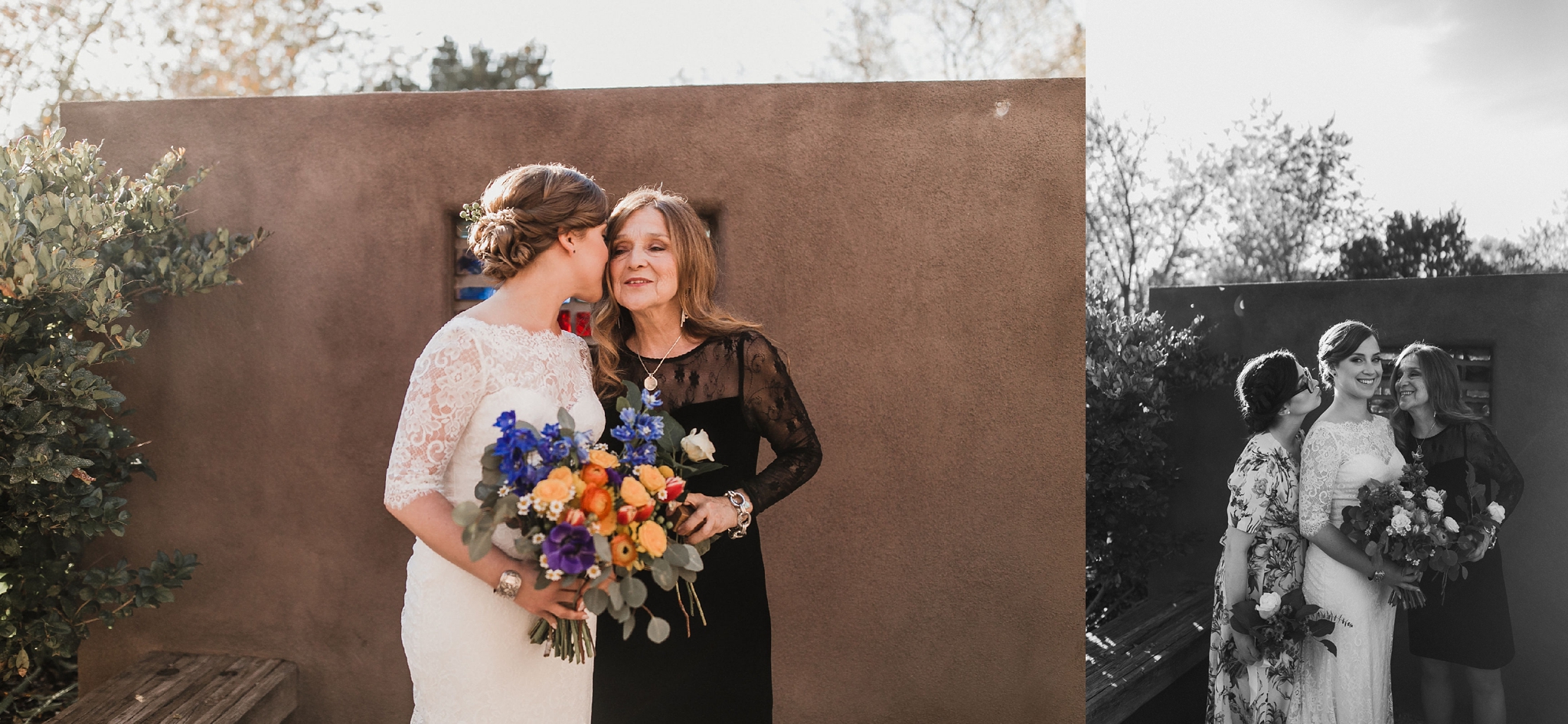 Alicia+lucia+photography+-+albuquerque+wedding+photographer+-+santa+fe+wedding+photography+-+new+mexico+wedding+photographer+-+albuquerque+wedding+-+sarabande+bed+breakfast+-+bed+and+breakfast+wedding_0096.jpg