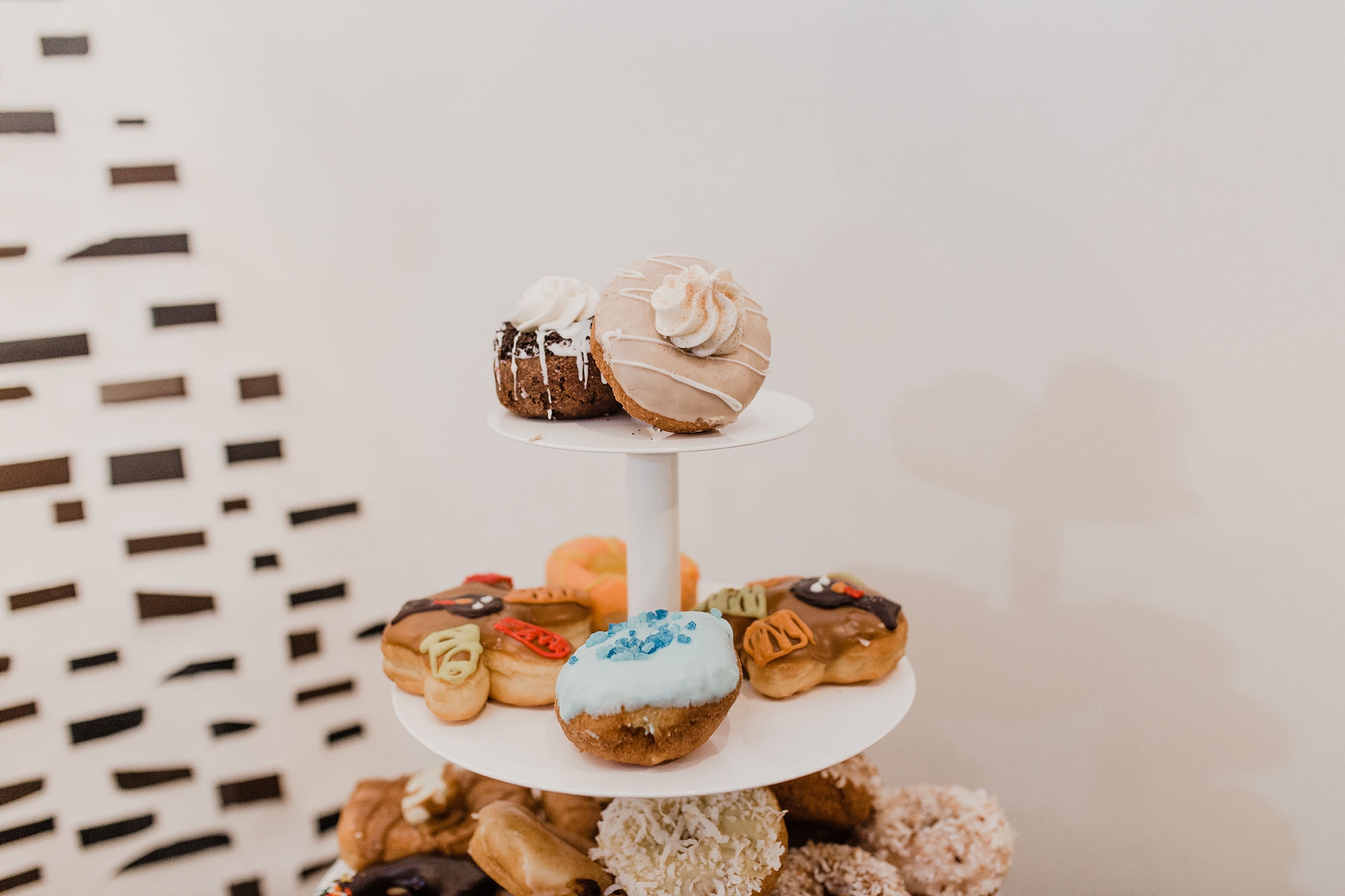 Alicia+lucia+photography+-+albuquerque+wedding+photographer+-+santa+fe+wedding+photography+-+new+mexico+wedding+photographer+-+albuquerque+wedding+-+sarabande+bed+breakfast+-+bed+and+breakfast+wedding_0100.jpg