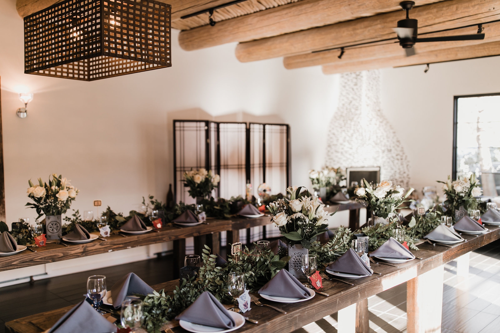 Alicia+lucia+photography+-+albuquerque+wedding+photographer+-+santa+fe+wedding+photography+-+new+mexico+wedding+photographer+-+albuquerque+wedding+-+sarabande+bed+breakfast+-+bed+and+breakfast+wedding_0101.jpg