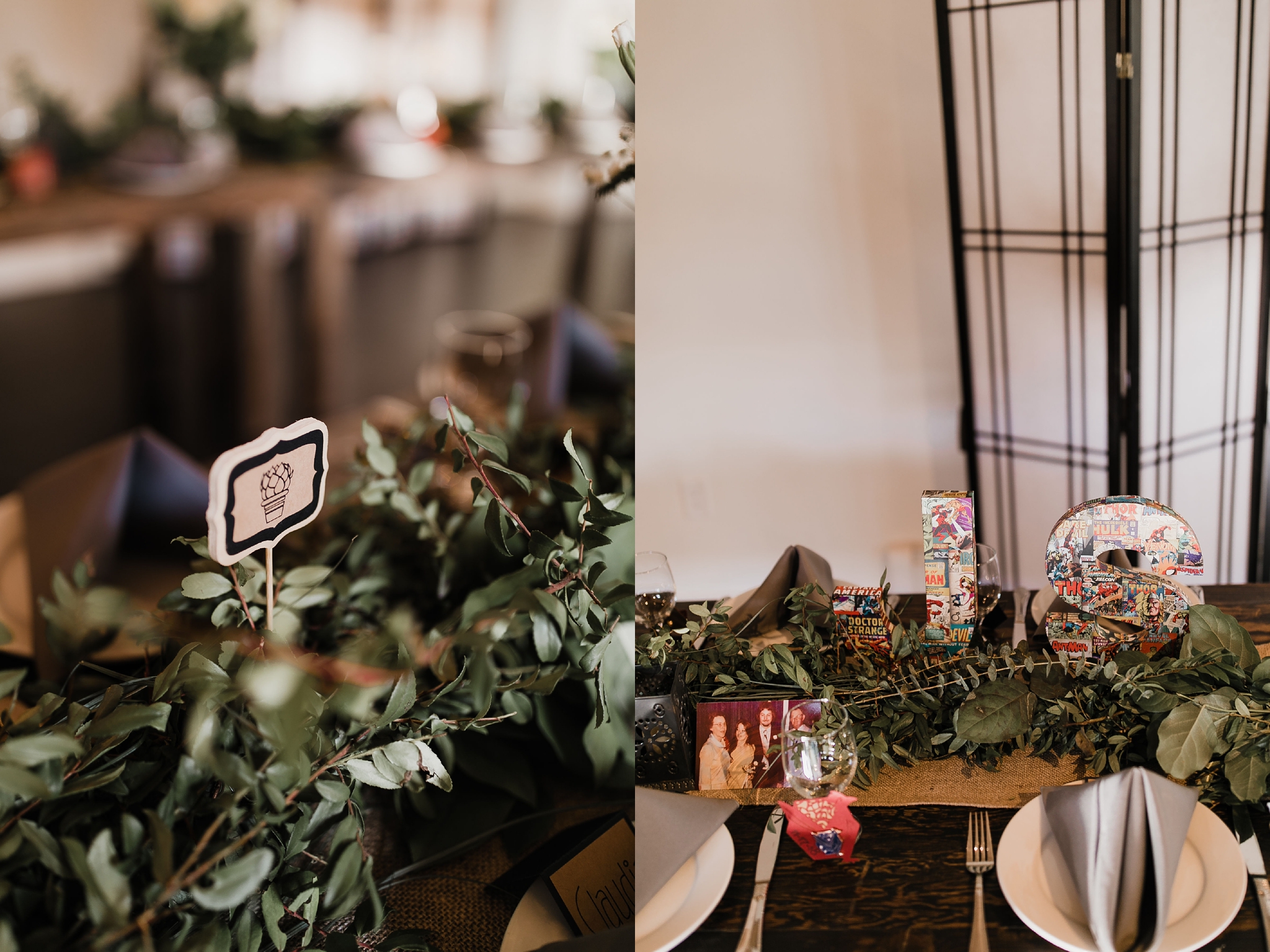 Alicia+lucia+photography+-+albuquerque+wedding+photographer+-+santa+fe+wedding+photography+-+new+mexico+wedding+photographer+-+albuquerque+wedding+-+sarabande+bed+breakfast+-+bed+and+breakfast+wedding_0105.jpg
