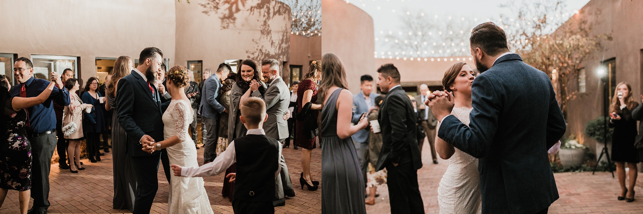 Alicia+lucia+photography+-+albuquerque+wedding+photographer+-+santa+fe+wedding+photography+-+new+mexico+wedding+photographer+-+albuquerque+wedding+-+sarabande+bed+breakfast+-+bed+and+breakfast+wedding_0110.jpg