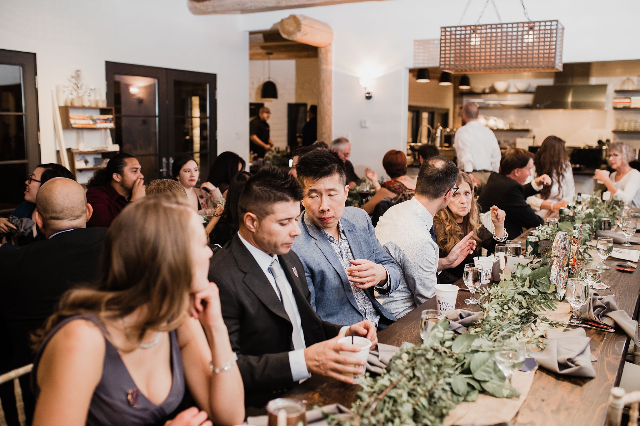 Alicia+lucia+photography+-+albuquerque+wedding+photographer+-+santa+fe+wedding+photography+-+new+mexico+wedding+photographer+-+albuquerque+wedding+-+sarabande+bed+breakfast+-+bed+and+breakfast+wedding_0112.jpg