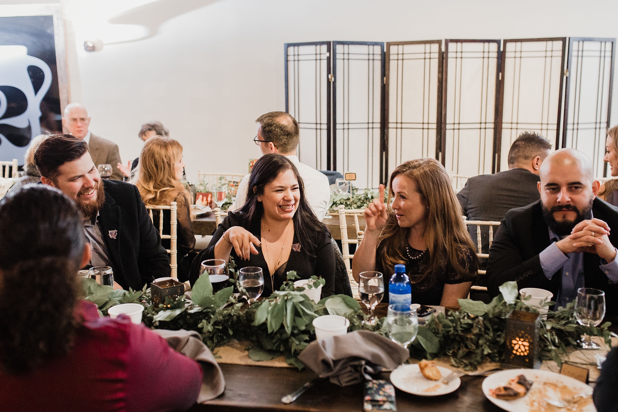 Alicia+lucia+photography+-+albuquerque+wedding+photographer+-+santa+fe+wedding+photography+-+new+mexico+wedding+photographer+-+albuquerque+wedding+-+sarabande+bed+breakfast+-+bed+and+breakfast+wedding_0115.jpg