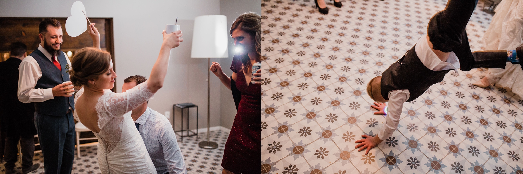 Alicia+lucia+photography+-+albuquerque+wedding+photographer+-+santa+fe+wedding+photography+-+new+mexico+wedding+photographer+-+albuquerque+wedding+-+sarabande+bed+breakfast+-+bed+and+breakfast+wedding_0117.jpg
