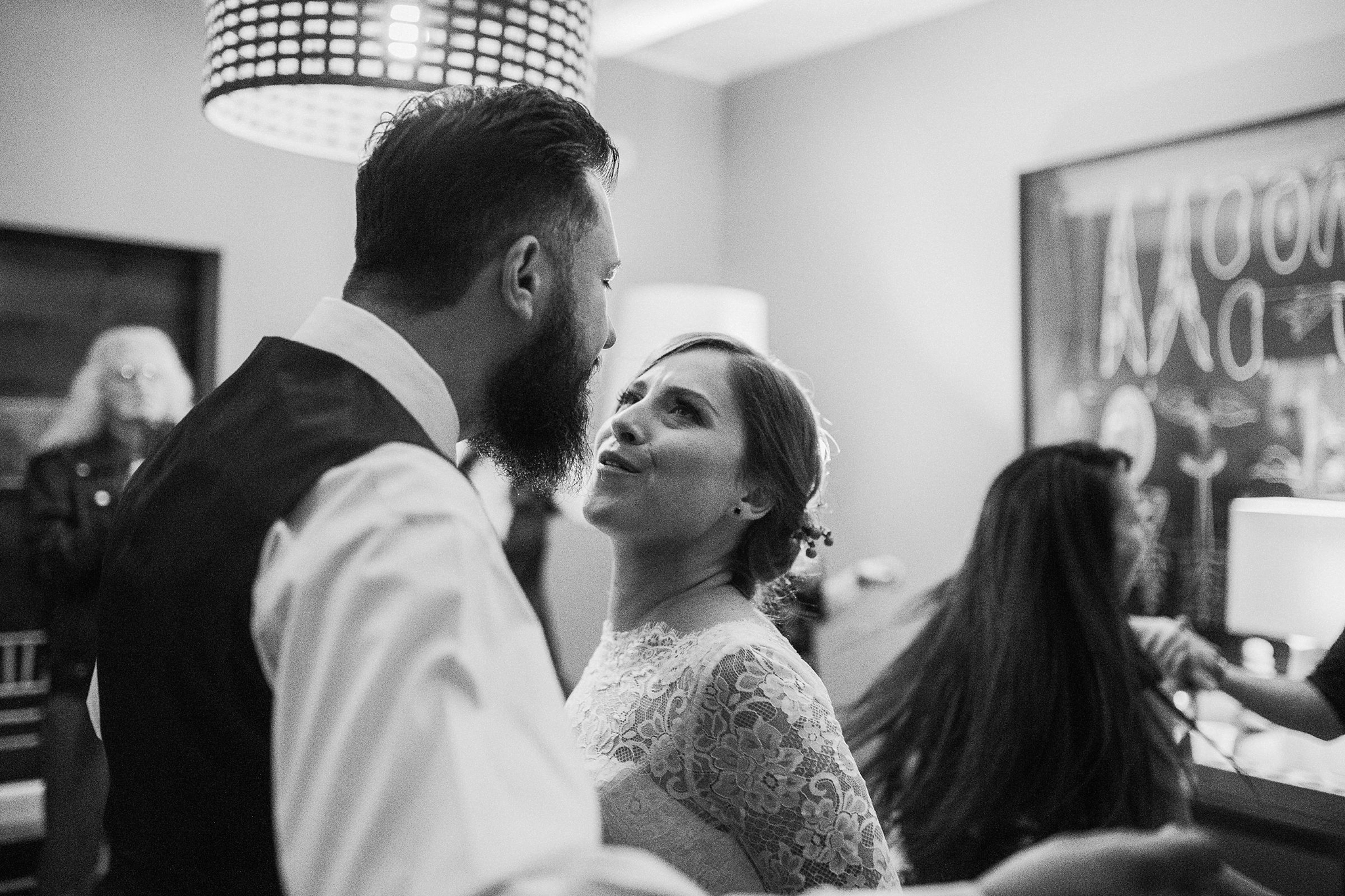 Alicia+lucia+photography+-+albuquerque+wedding+photographer+-+santa+fe+wedding+photography+-+new+mexico+wedding+photographer+-+albuquerque+wedding+-+sarabande+bed+breakfast+-+bed+and+breakfast+wedding_0120.jpg