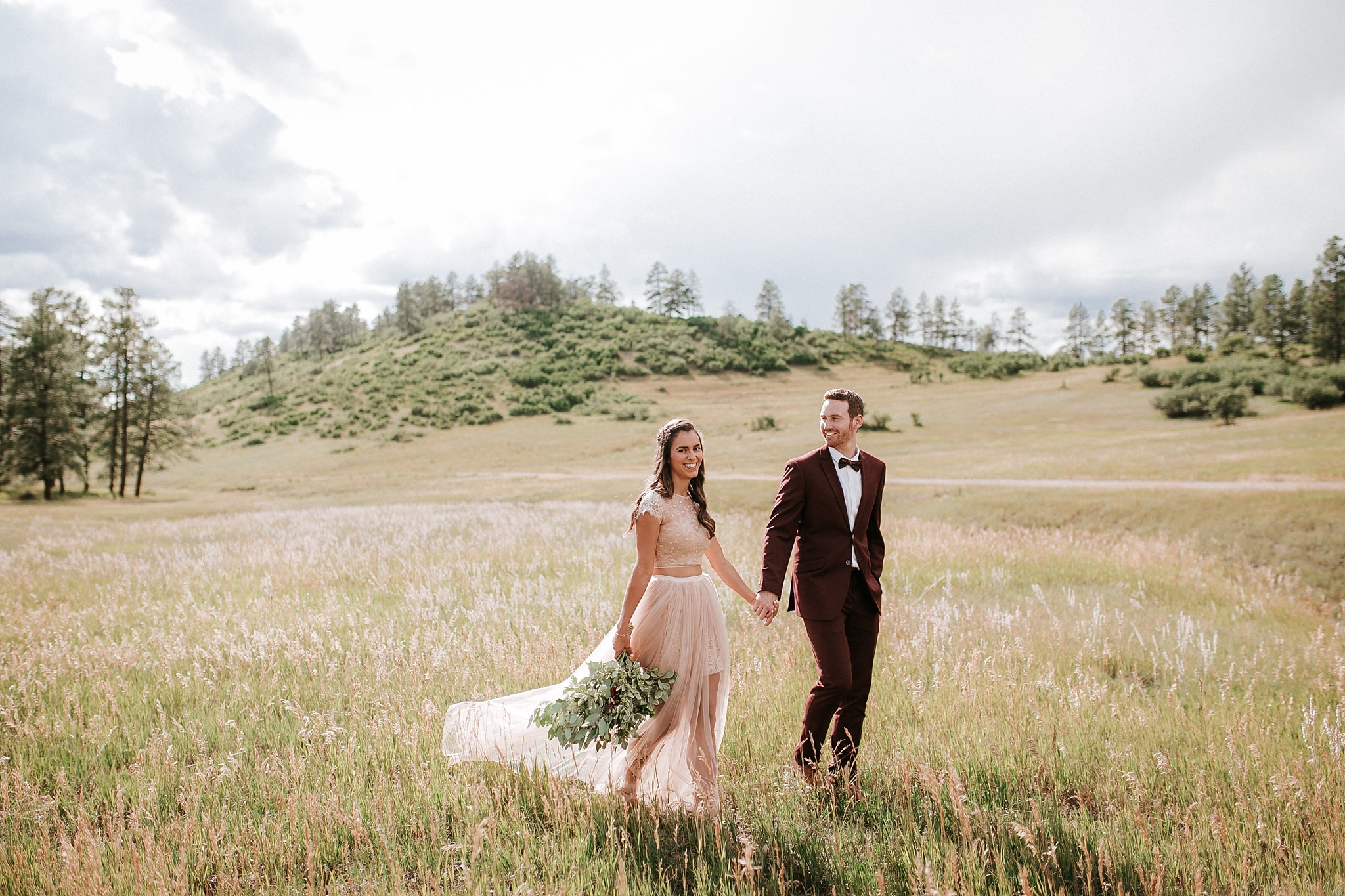 Alicia+lucia+photography+-+albuquerque+wedding+photographer+-+santa+fe+wedding+photography+-+new+mexico+wedding+photographer+-+albuquerque+wedding+-+santa+fe+wedding+-+wedding+gowns+-+non+traditional+wedding+gowns_0001.jpg