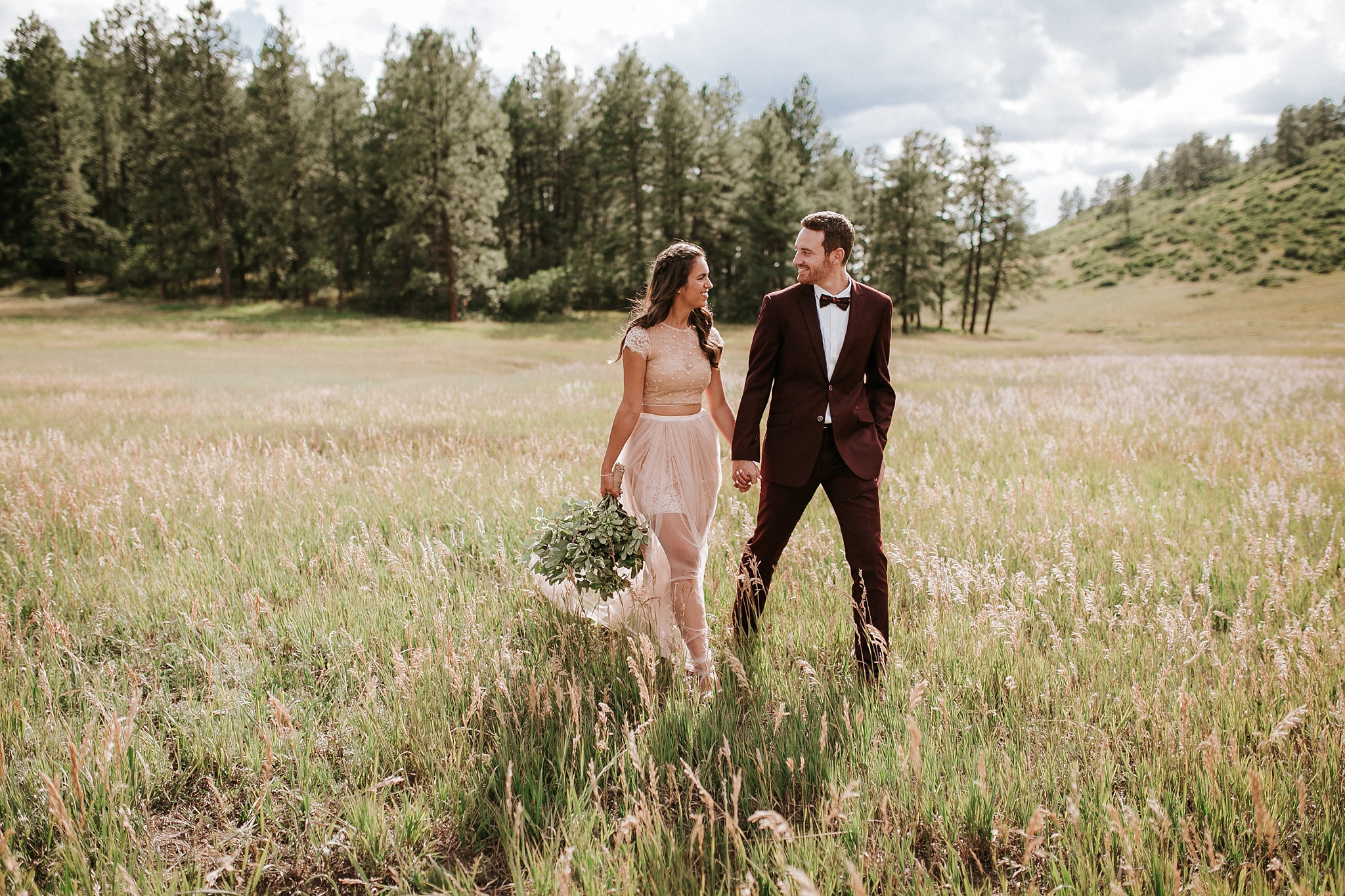 Alicia+lucia+photography+-+albuquerque+wedding+photographer+-+santa+fe+wedding+photography+-+new+mexico+wedding+photographer+-+albuquerque+wedding+-+santa+fe+wedding+-+wedding+gowns+-+non+traditional+wedding+gowns_0002.jpg