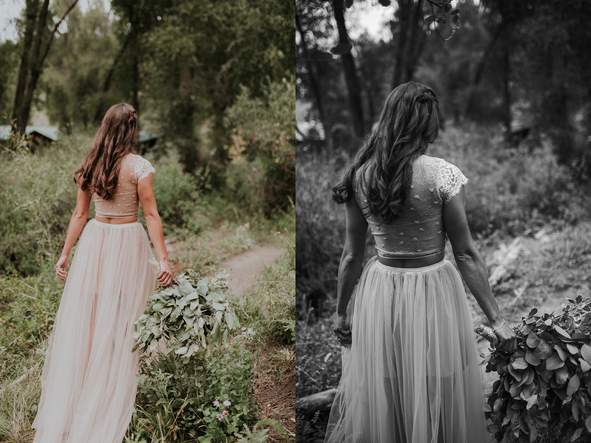 Alicia+lucia+photography+-+albuquerque+wedding+photographer+-+santa+fe+wedding+photography+-+new+mexico+wedding+photographer+-+albuquerque+wedding+-+santa+fe+wedding+-+wedding+gowns+-+non+traditional+wedding+gowns_0003.jpg