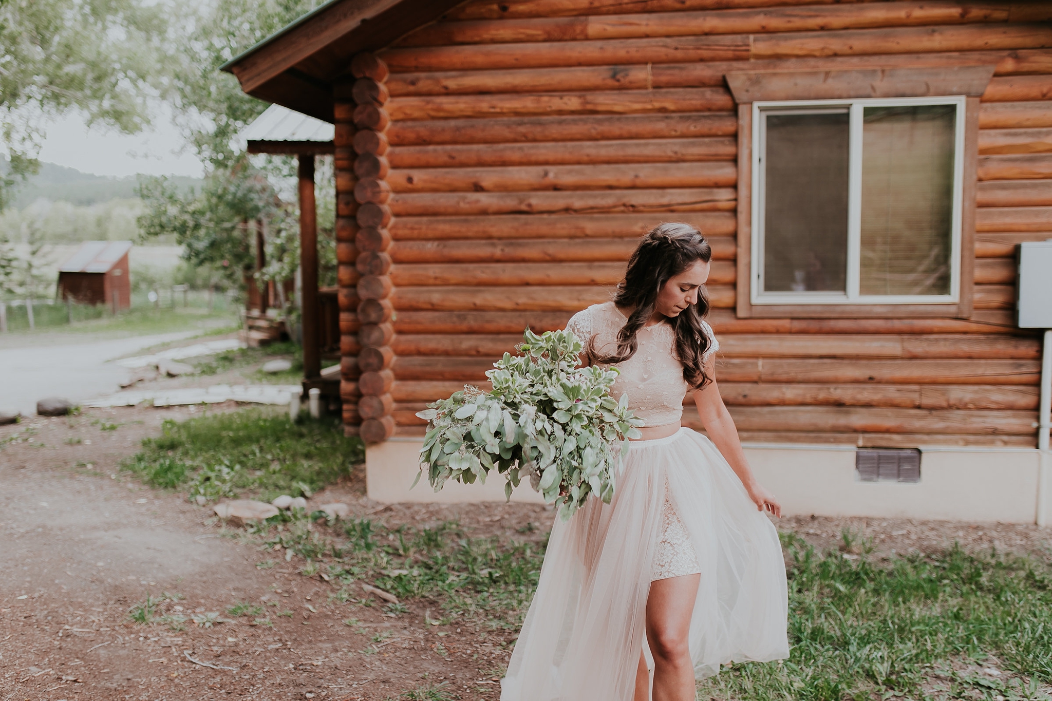 Alicia+lucia+photography+-+albuquerque+wedding+photographer+-+santa+fe+wedding+photography+-+new+mexico+wedding+photographer+-+albuquerque+wedding+-+santa+fe+wedding+-+wedding+gowns+-+non+traditional+wedding+gowns_0006.jpg