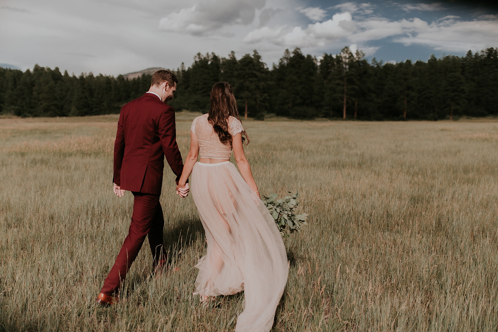 Alicia+lucia+photography+-+albuquerque+wedding+photographer+-+santa+fe+wedding+photography+-+new+mexico+wedding+photographer+-+albuquerque+wedding+-+santa+fe+wedding+-+wedding+gowns+-+non+traditional+wedding+gowns_0010.jpg